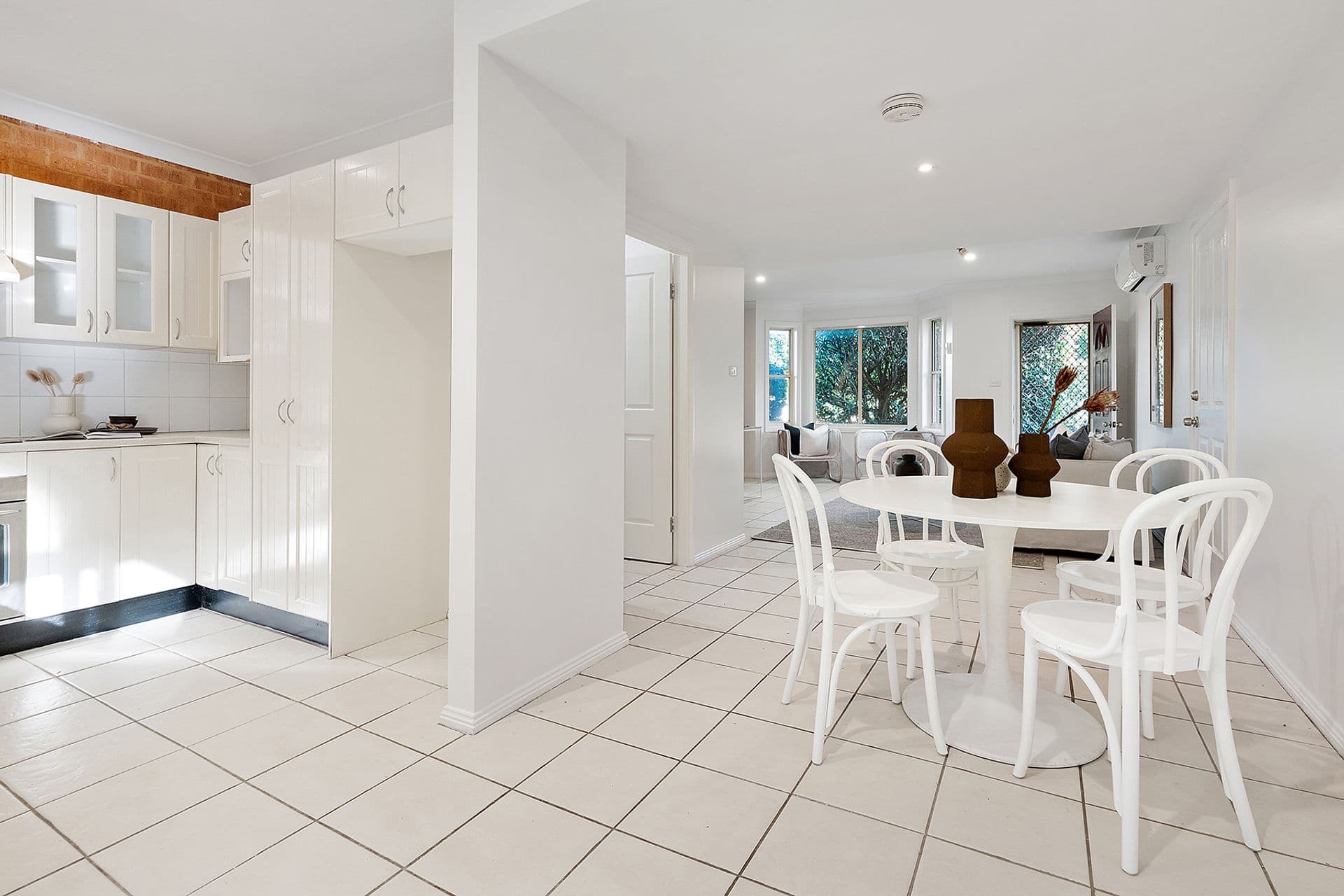 3/25 Bulkara Street, Wallsend, NSW, 2287, Wallsend - Thumbnail 5