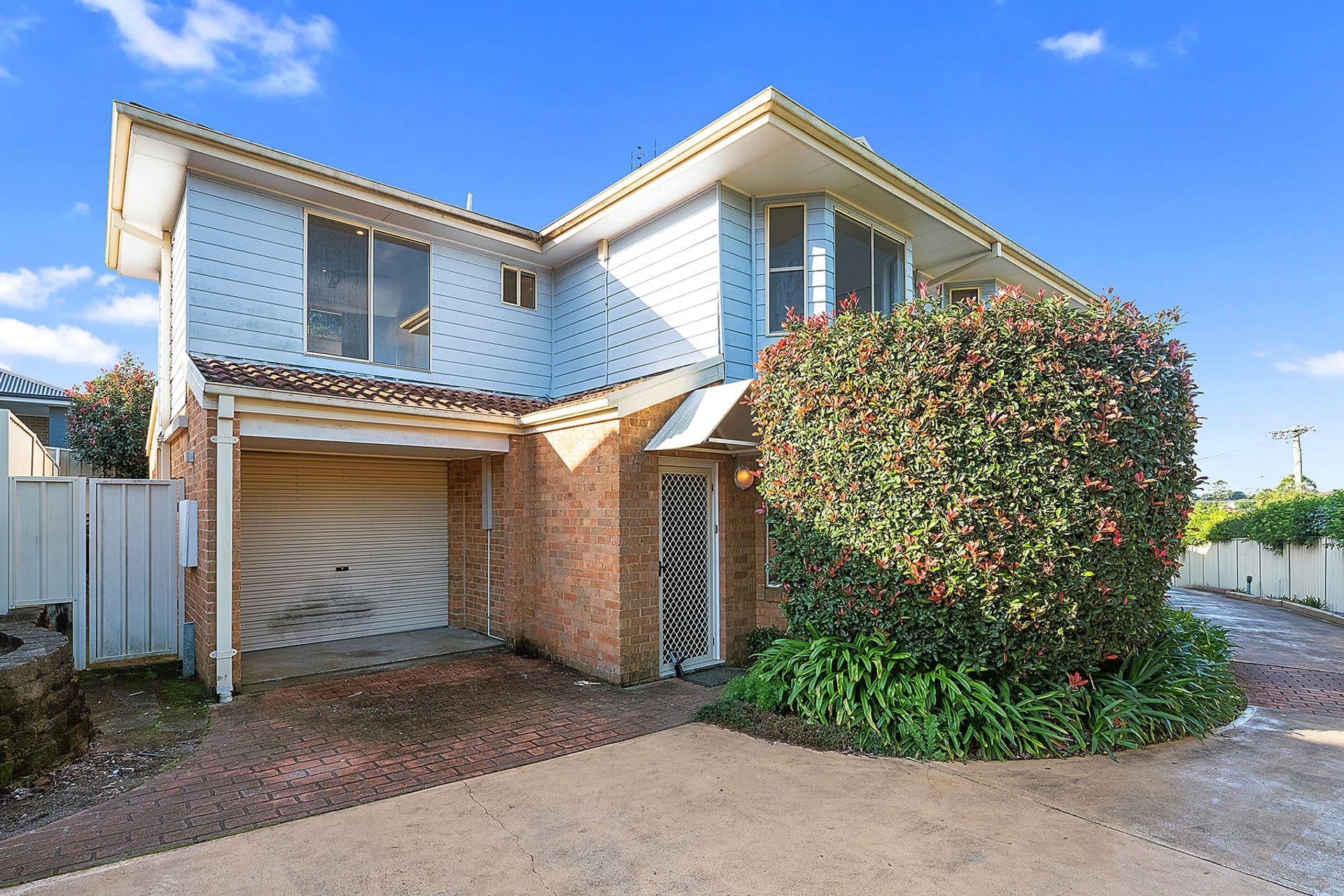 3/25 Bulkara Street, Wallsend, NSW, 2287, Wallsend - Image 1