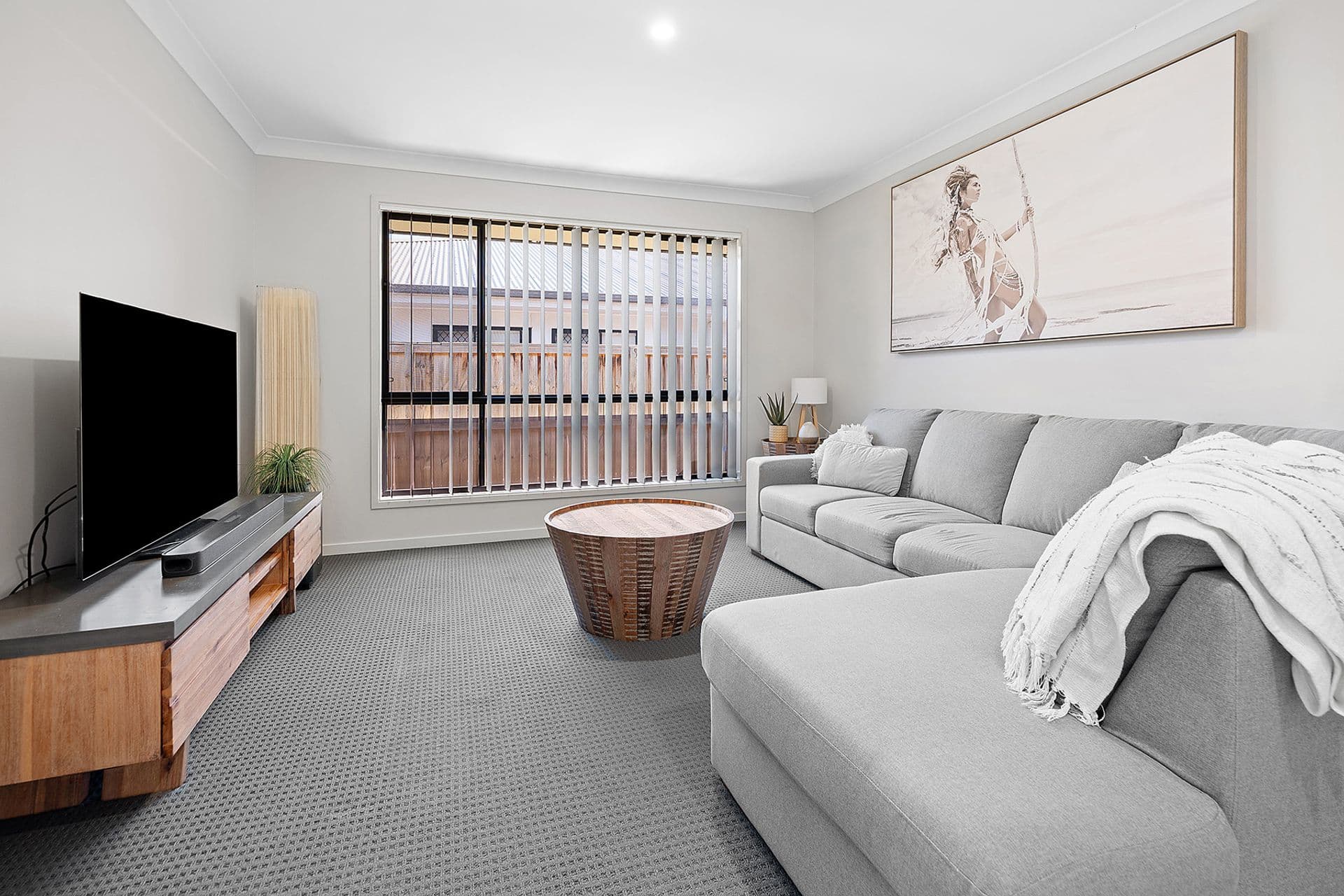 11 Biyung Street, Fletcher, NSW, 2287, Fletcher - Thumbnail 2