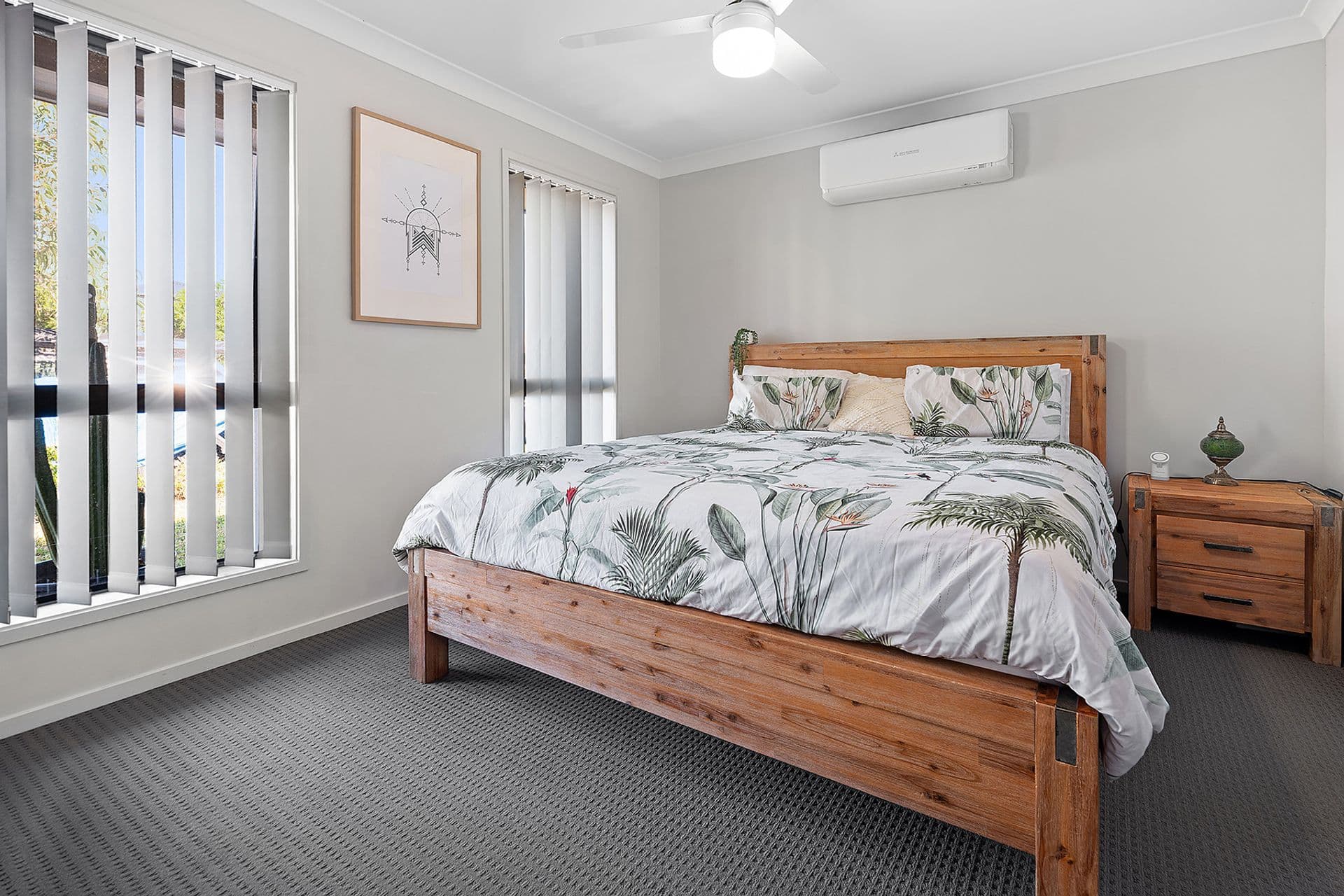 11 Biyung Street, Fletcher, NSW, 2287, Fletcher - Thumbnail 7