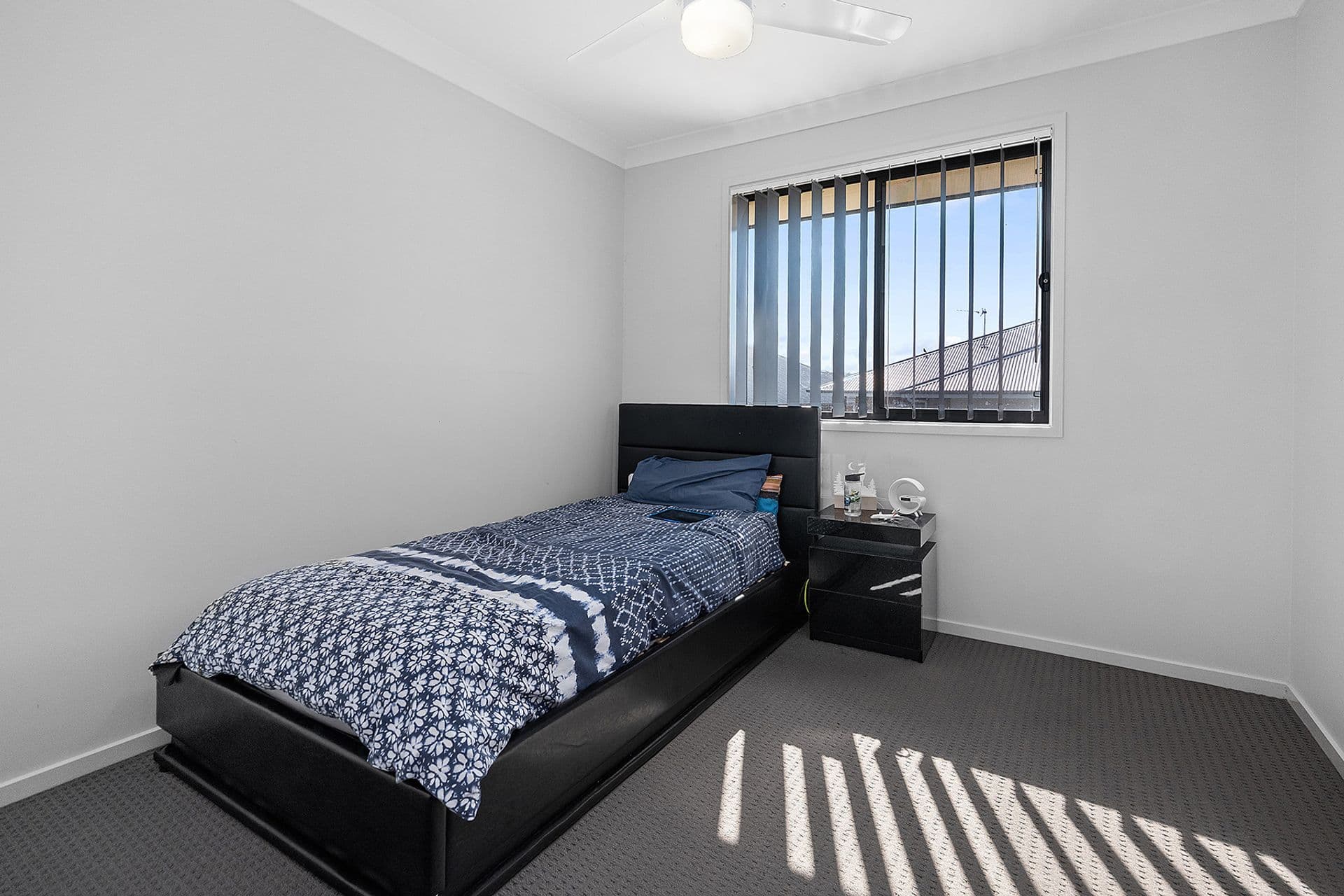 11 Biyung Street, Fletcher, NSW, 2287, Fletcher - Thumbnail 8