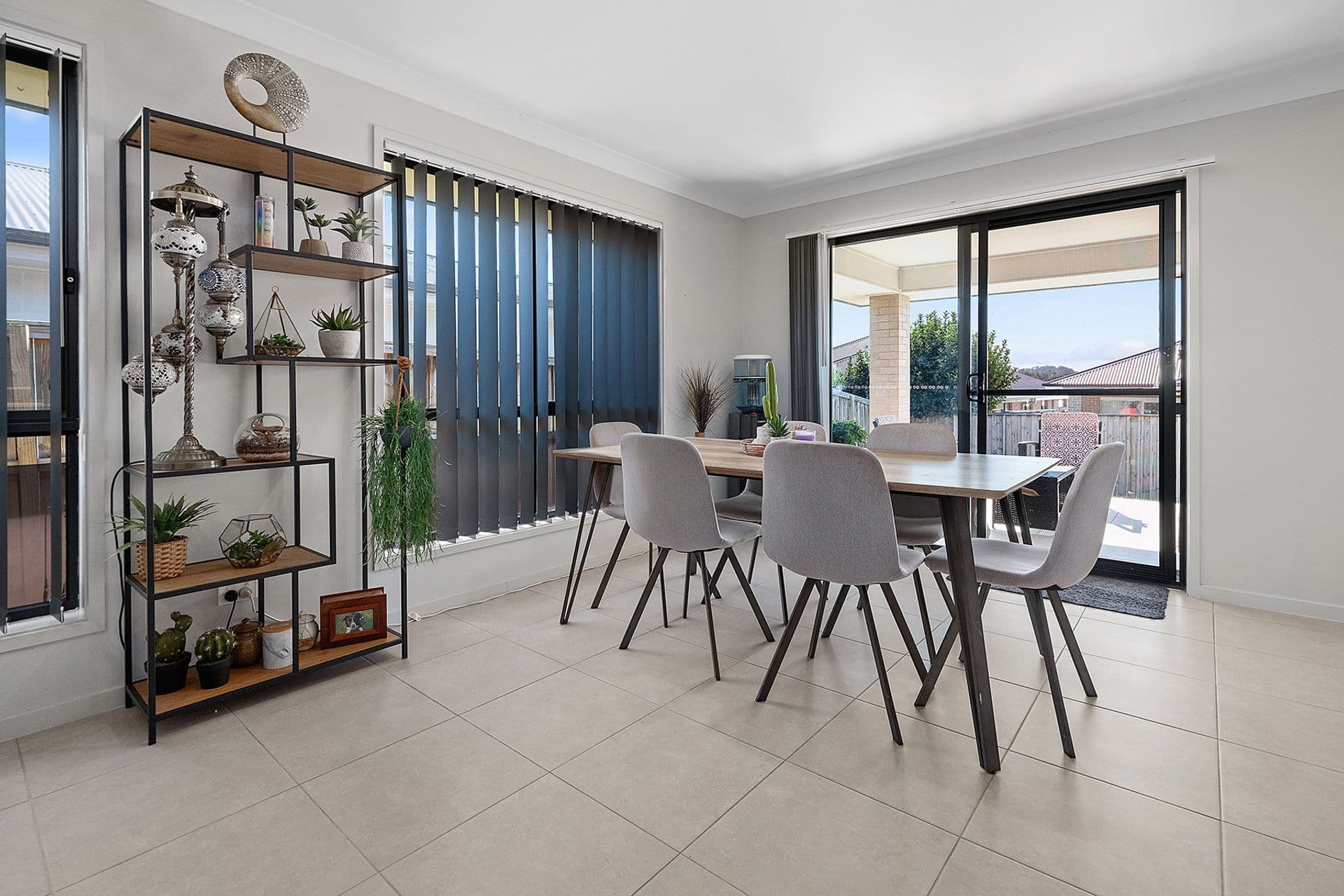 11 Biyung Street, Fletcher, NSW, 2287, Fletcher - Thumbnail 5