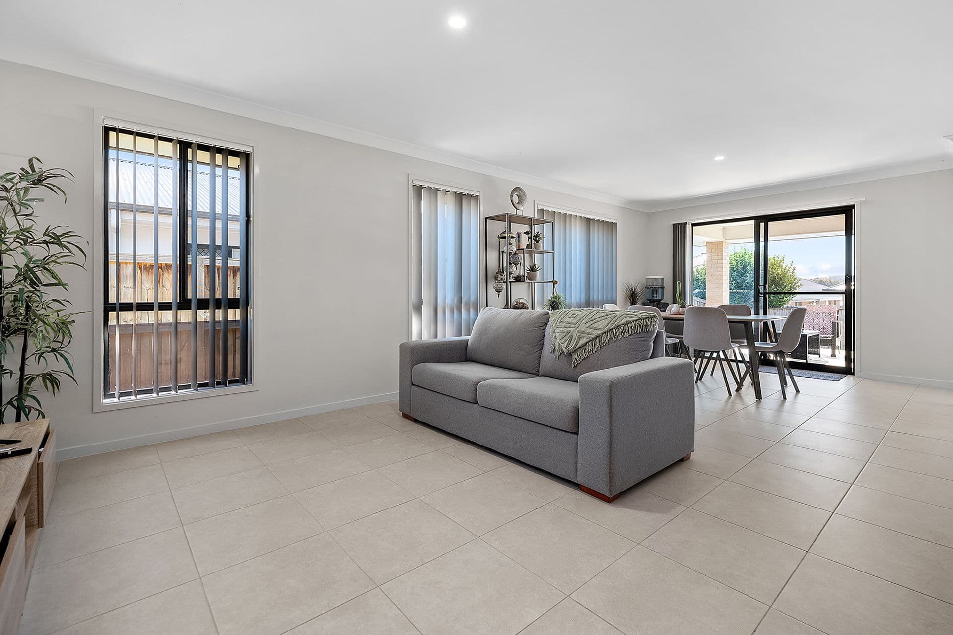 11 Biyung Street, Fletcher, NSW, 2287, Fletcher - Thumbnail 3