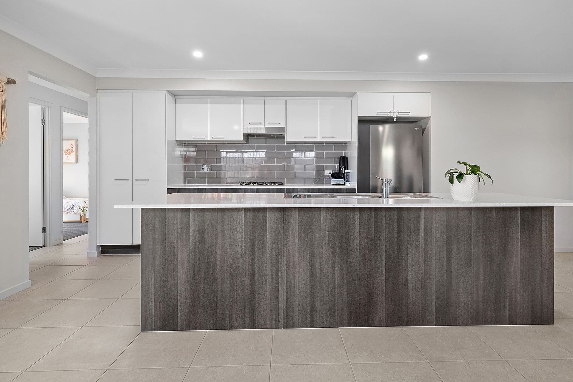 11 Biyung Street, Fletcher, NSW, 2287, Fletcher - Thumbnail 4
