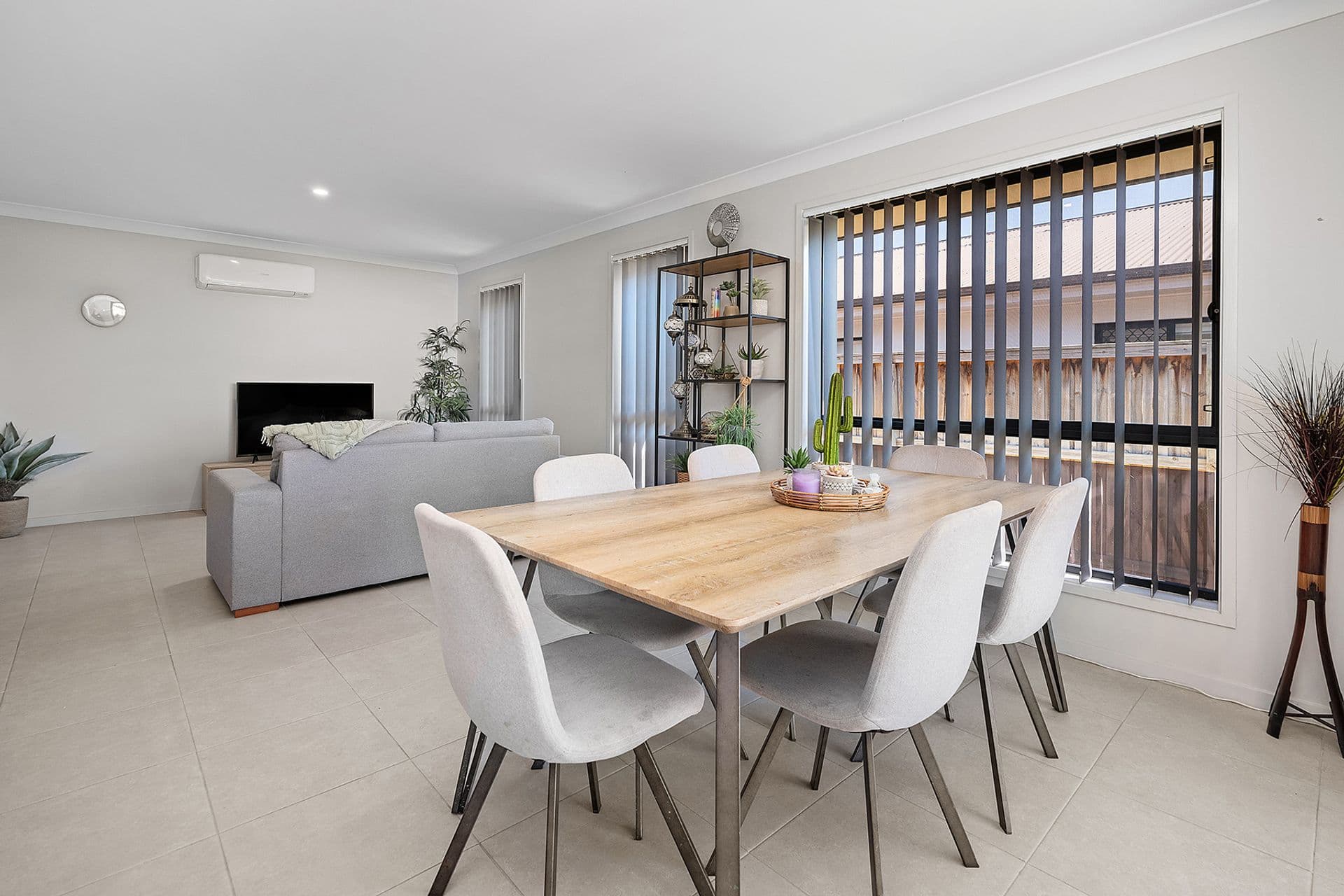 11 Biyung Street, Fletcher, NSW, 2287, Fletcher - Thumbnail 6