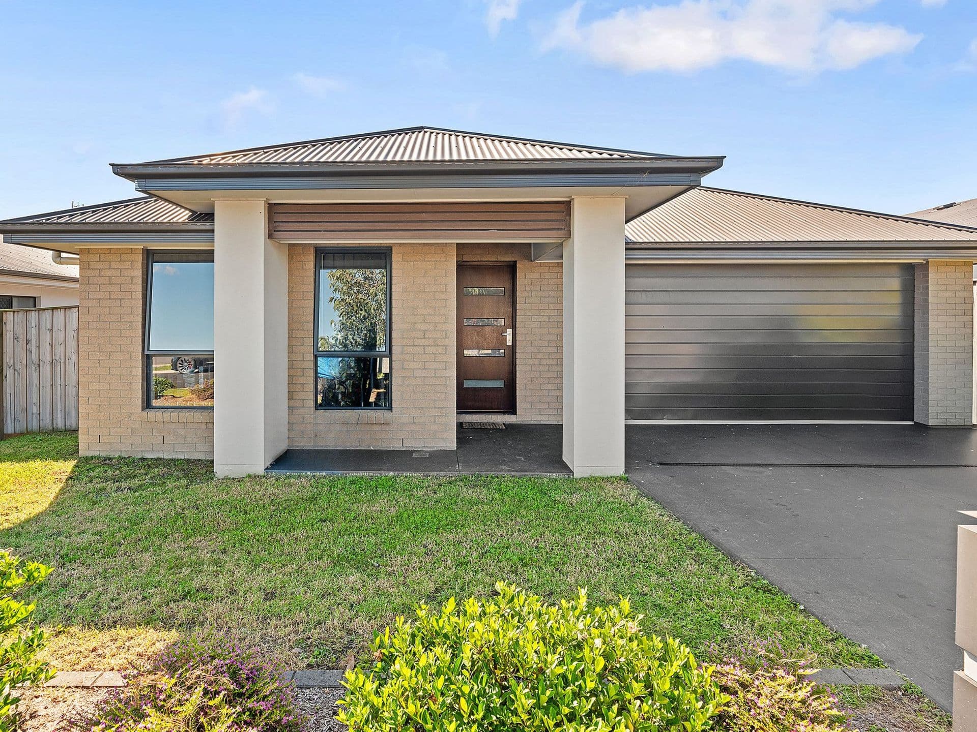 11 Biyung Street, Fletcher, NSW, 2287, Fletcher - Image 1