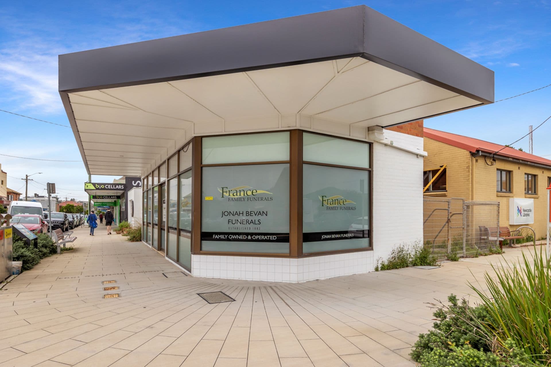 63 Mitchell Street, Stockton, NSW, 2295, Stockton - Thumbnail 2