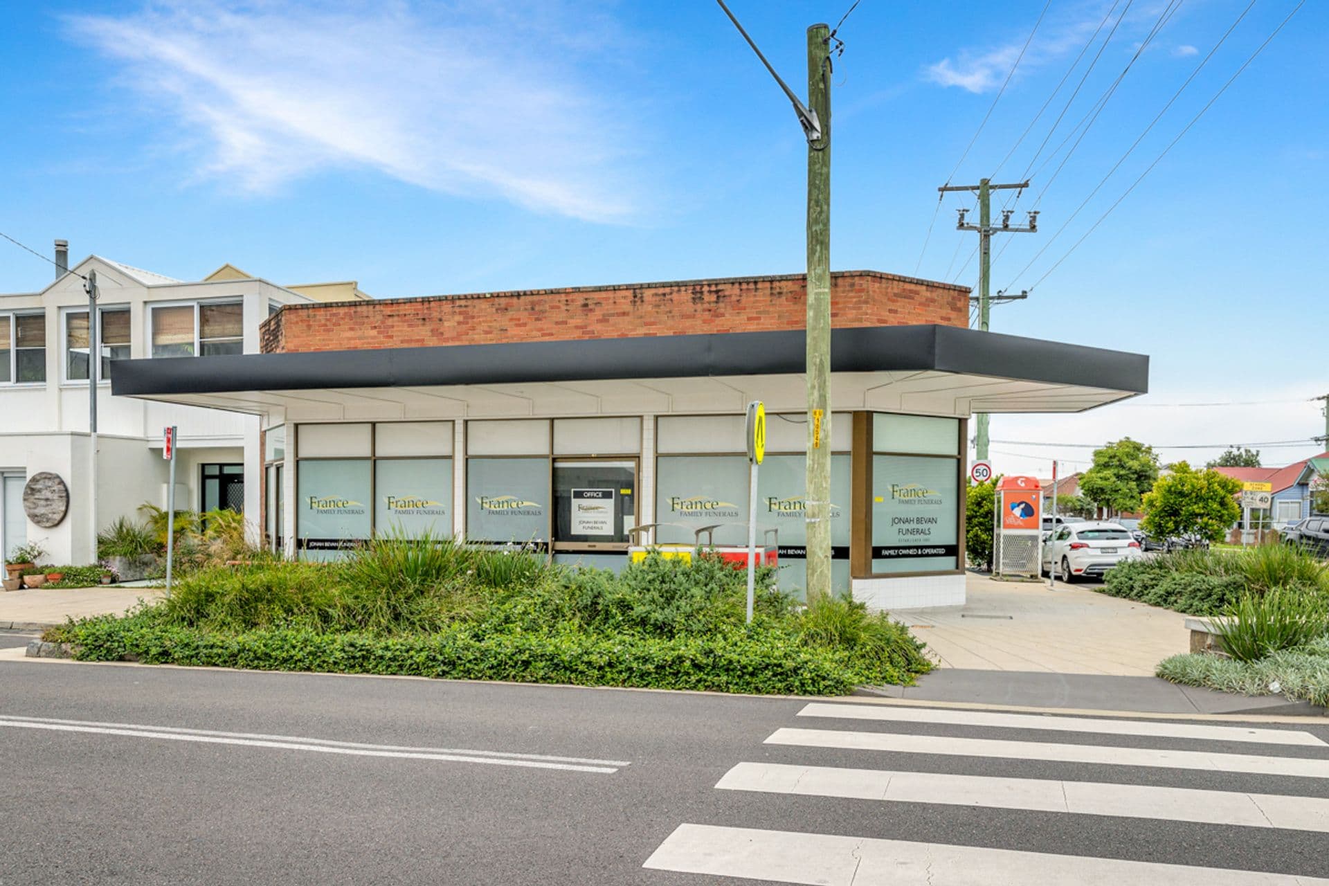 63 Mitchell Street, Stockton, NSW, 2295, Stockton - Image 1
