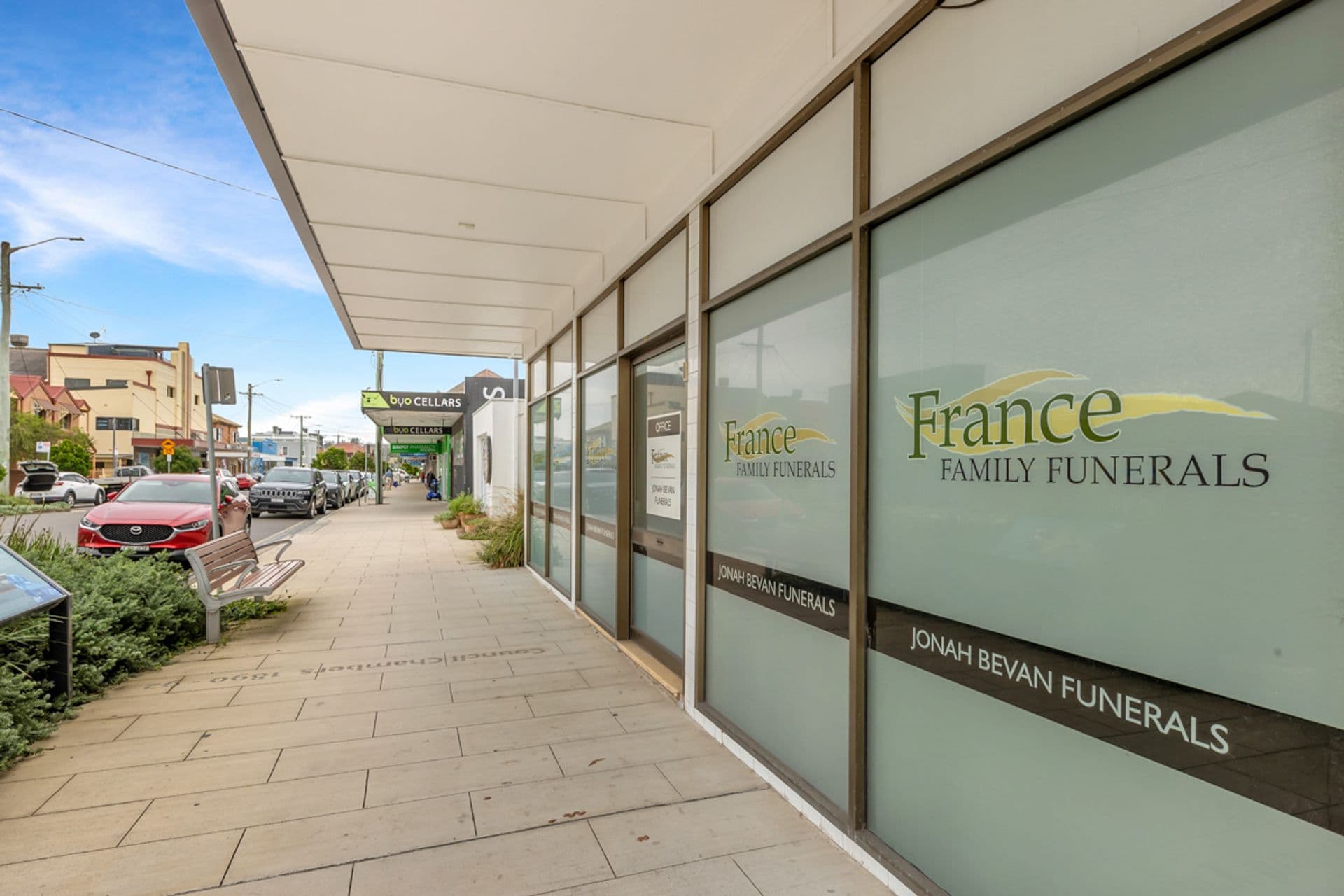 63 Mitchell Street, Stockton, NSW, 2295, Stockton - Thumbnail 3