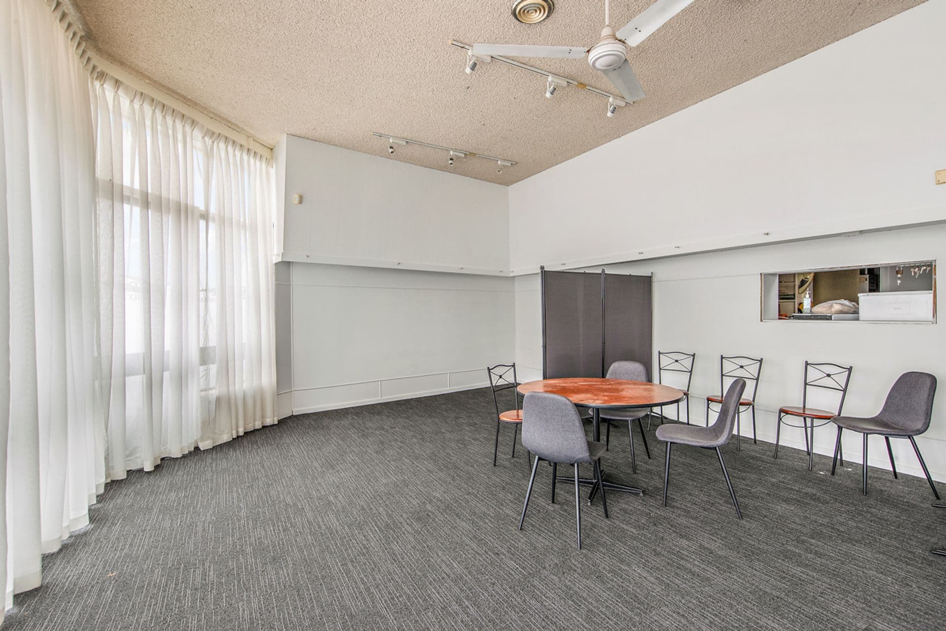 63 Mitchell Street, Stockton, NSW, 2295, Stockton - Thumbnail 4