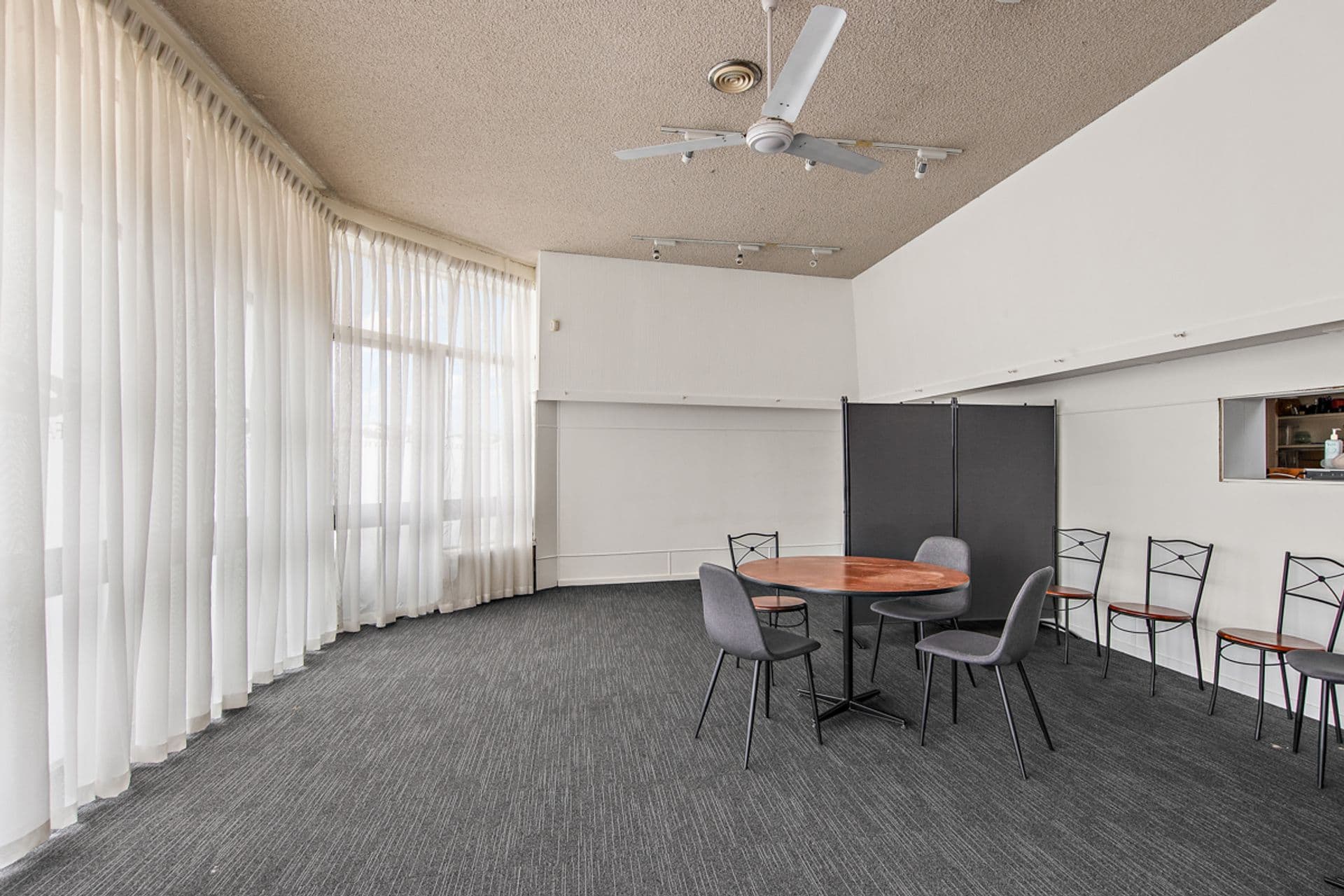 63 Mitchell Street, Stockton, NSW, 2295, Stockton - Thumbnail 5