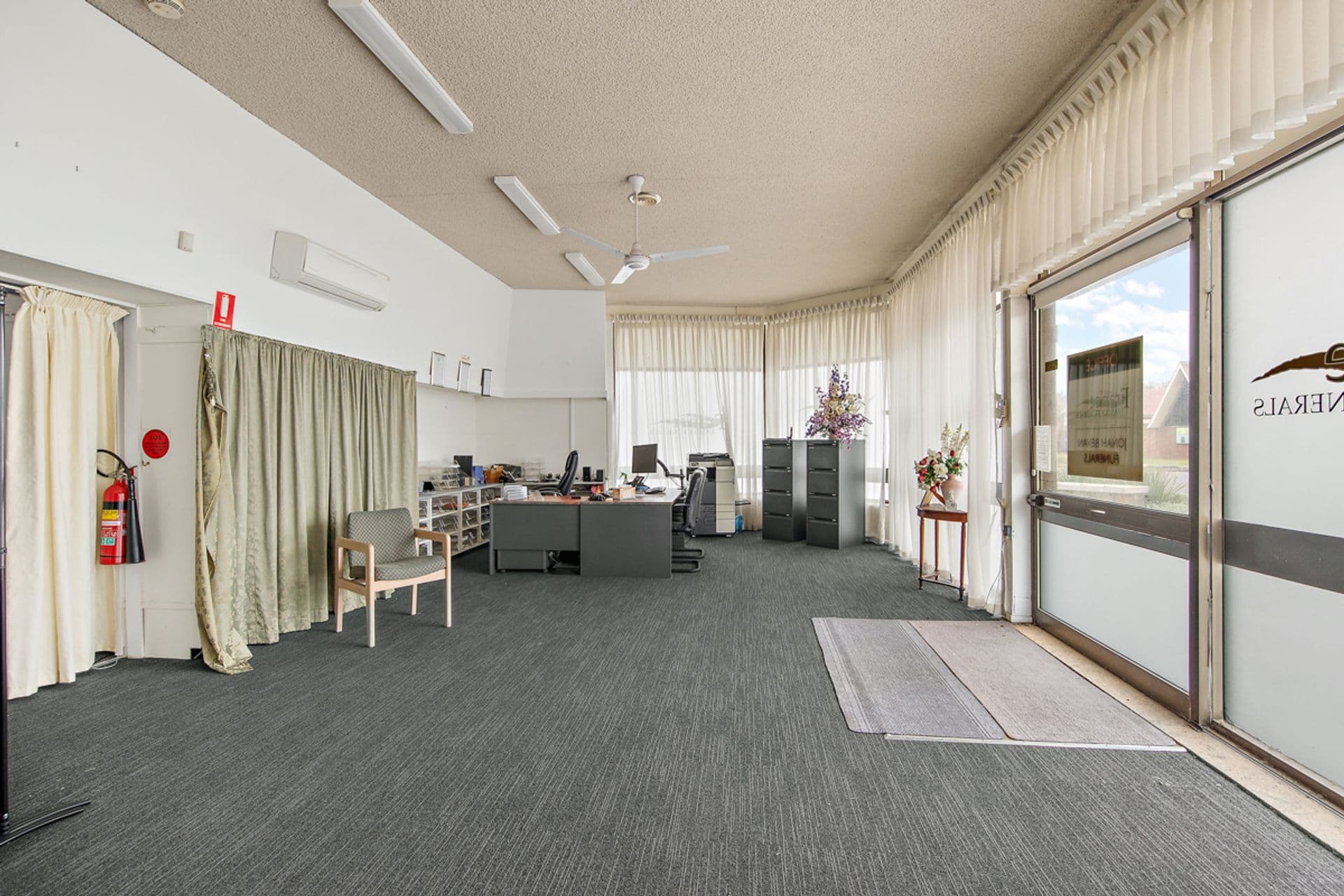 63 Mitchell Street, Stockton, NSW, 2295, Stockton - Thumbnail 7
