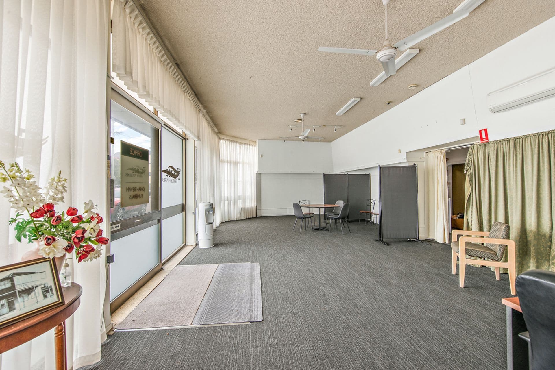 63 Mitchell Street, Stockton, NSW, 2295, Stockton - Thumbnail 6