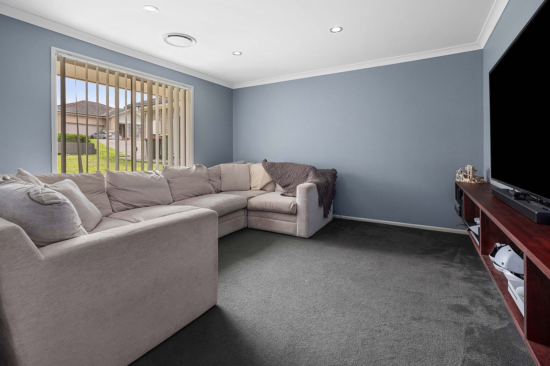 9 Crestview Street, Fletcher, NSW, 2287, Fletcher - Thumbnail 7