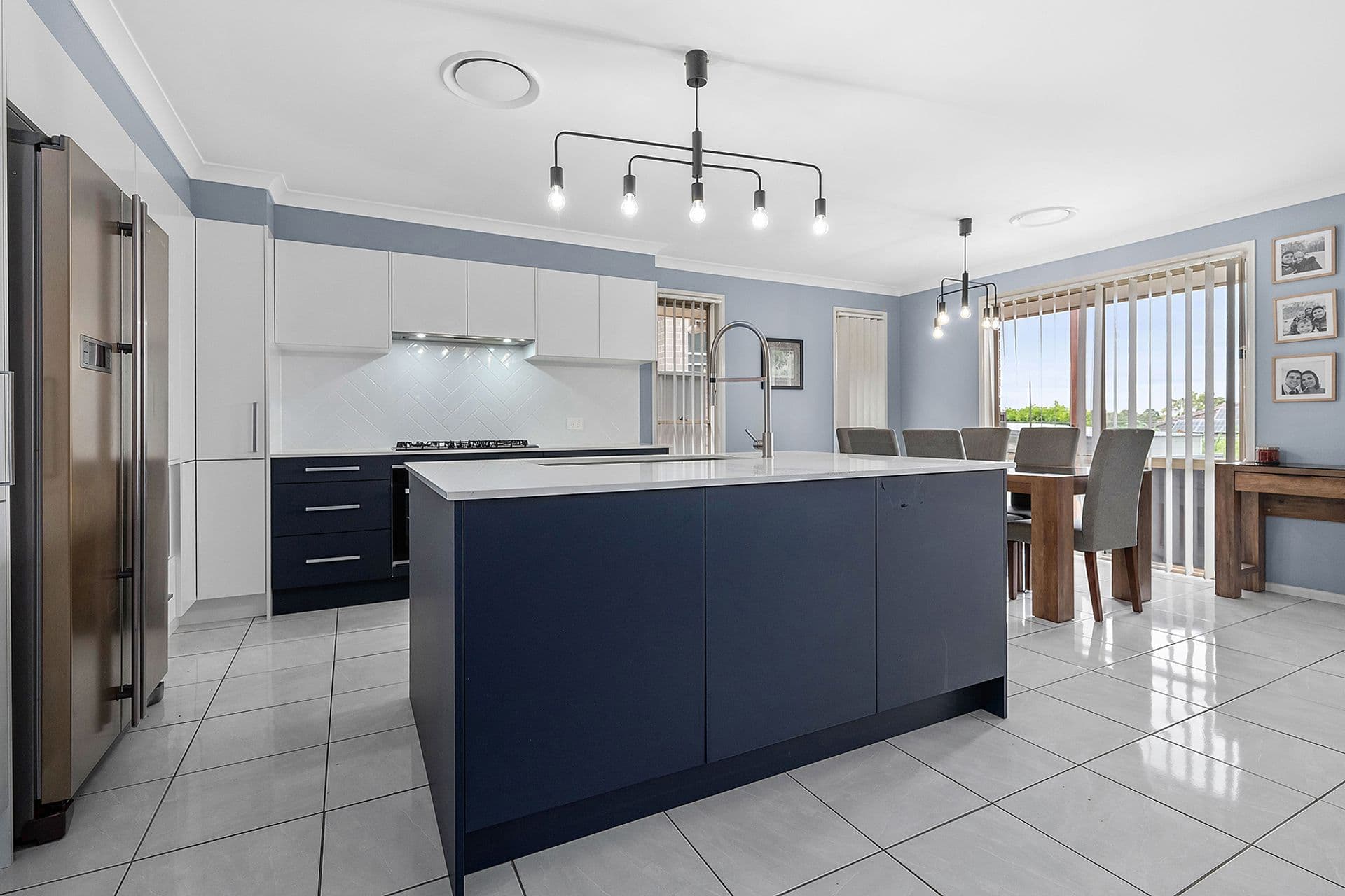 9 Crestview Street, Fletcher, NSW, 2287, Fletcher - Thumbnail 3