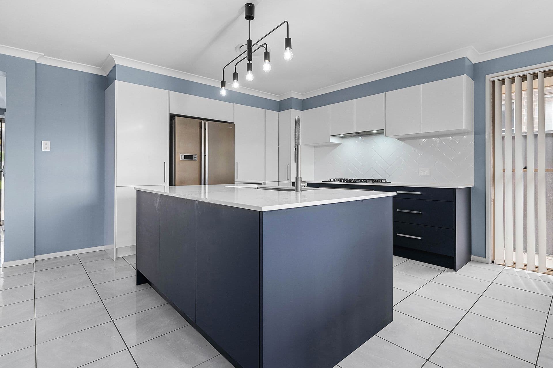 9 Crestview Street, Fletcher, NSW, 2287, Fletcher - Thumbnail 4