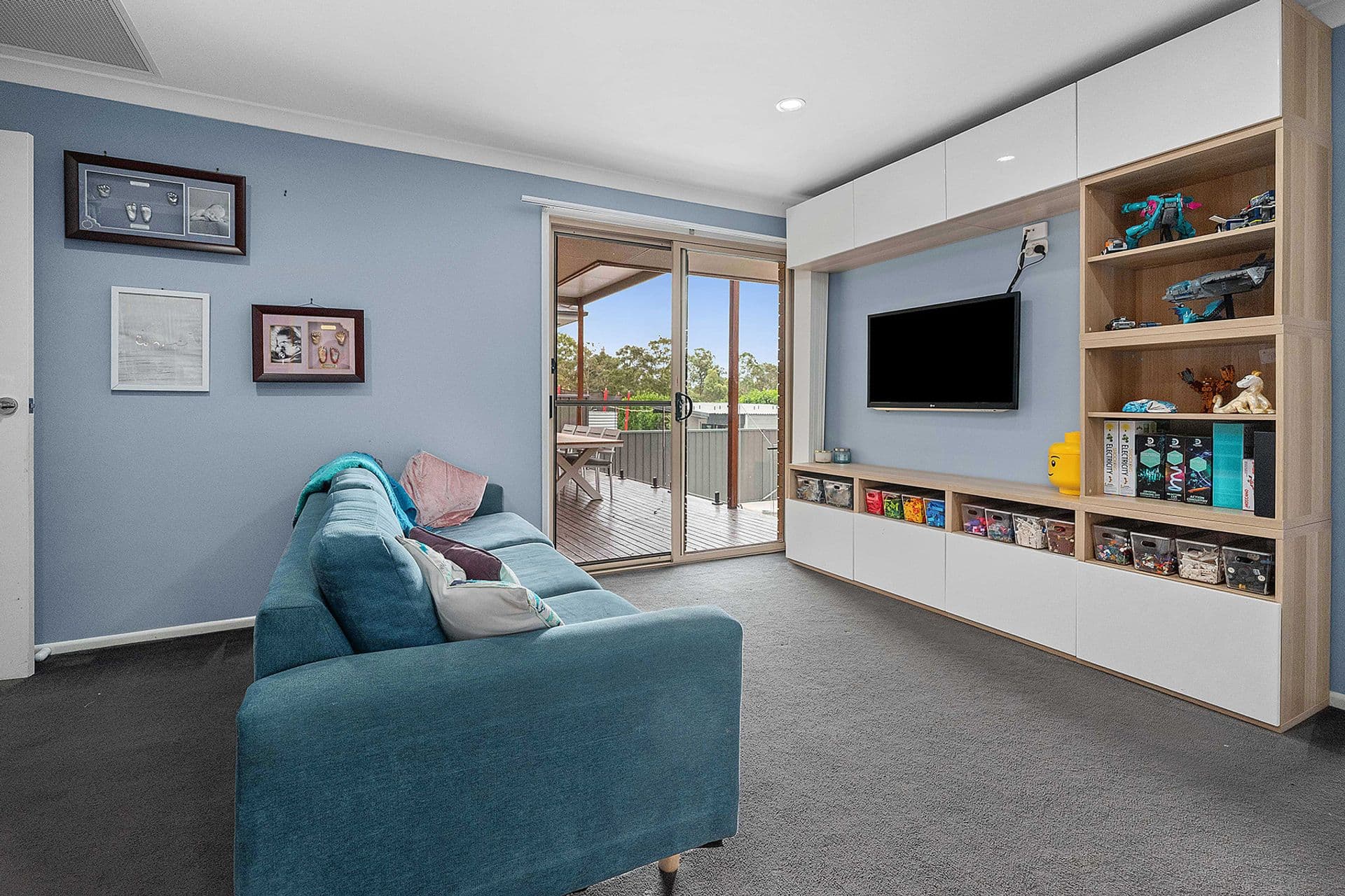 9 Crestview Street, Fletcher, NSW, 2287, Fletcher - Thumbnail 8