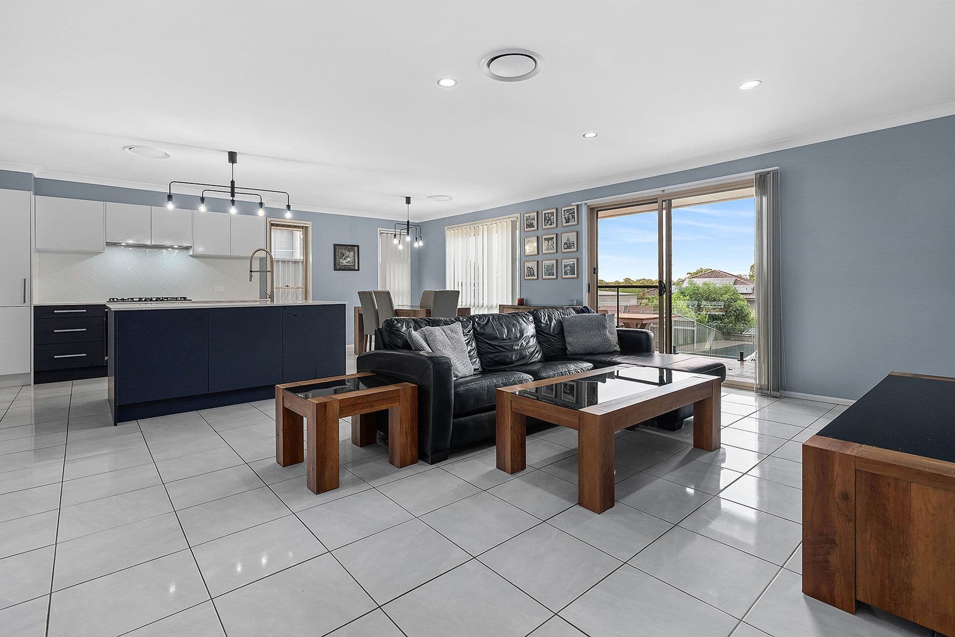 9 Crestview Street, Fletcher, NSW, 2287, Fletcher - Thumbnail 5