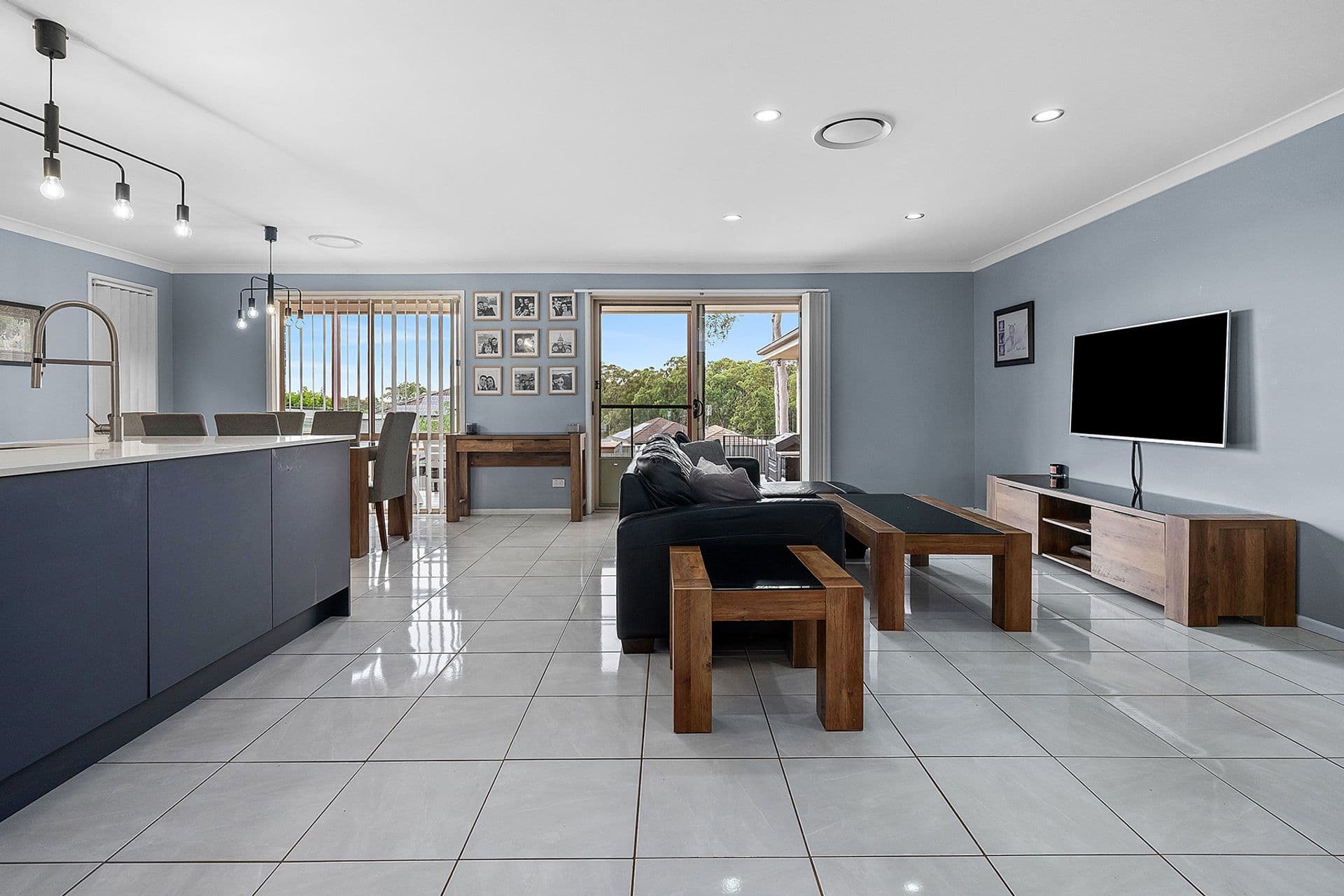 9 Crestview Street, Fletcher, NSW, 2287, Fletcher - Thumbnail 6