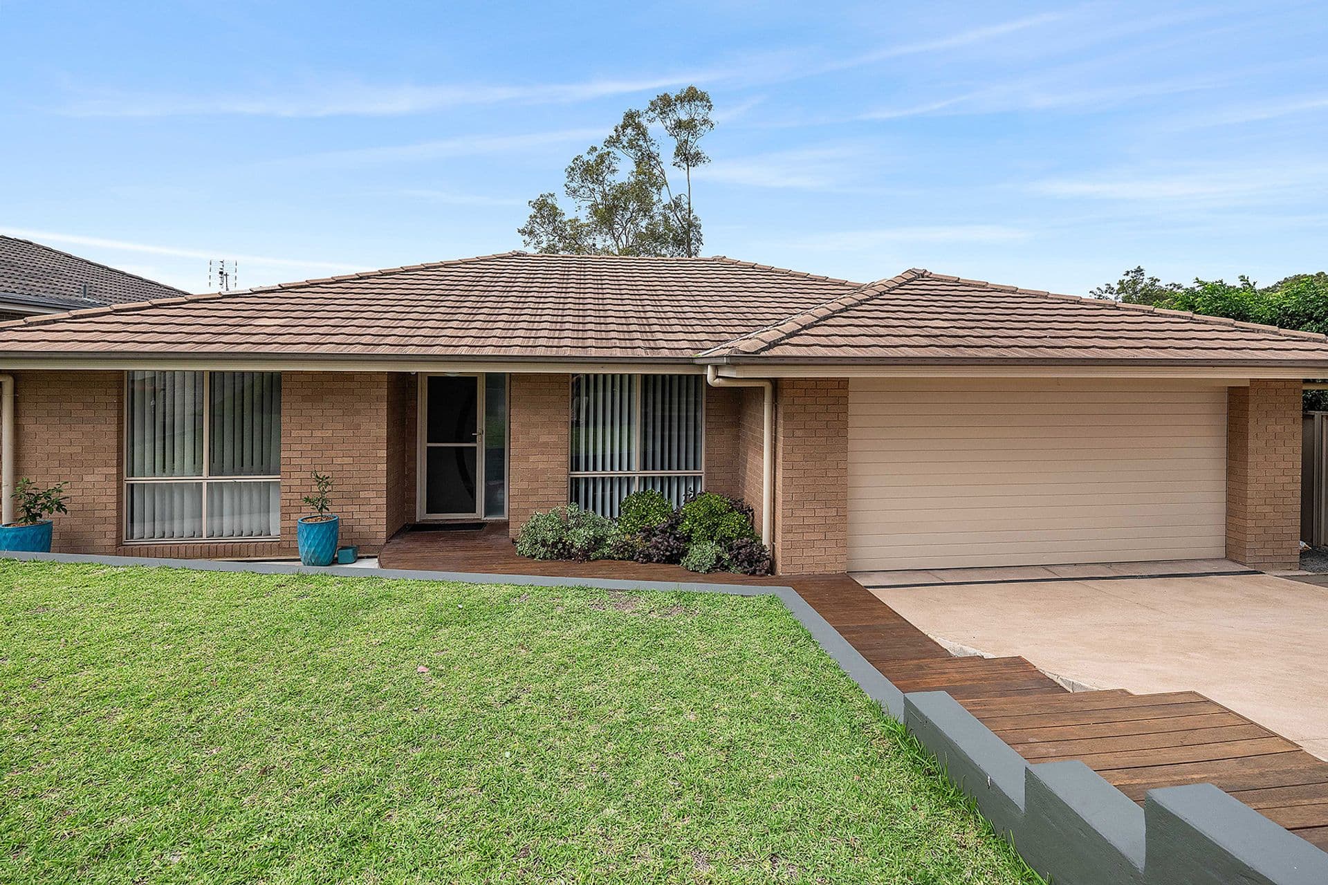 9 Crestview Street, Fletcher, NSW, 2287, Fletcher - Thumbnail 2