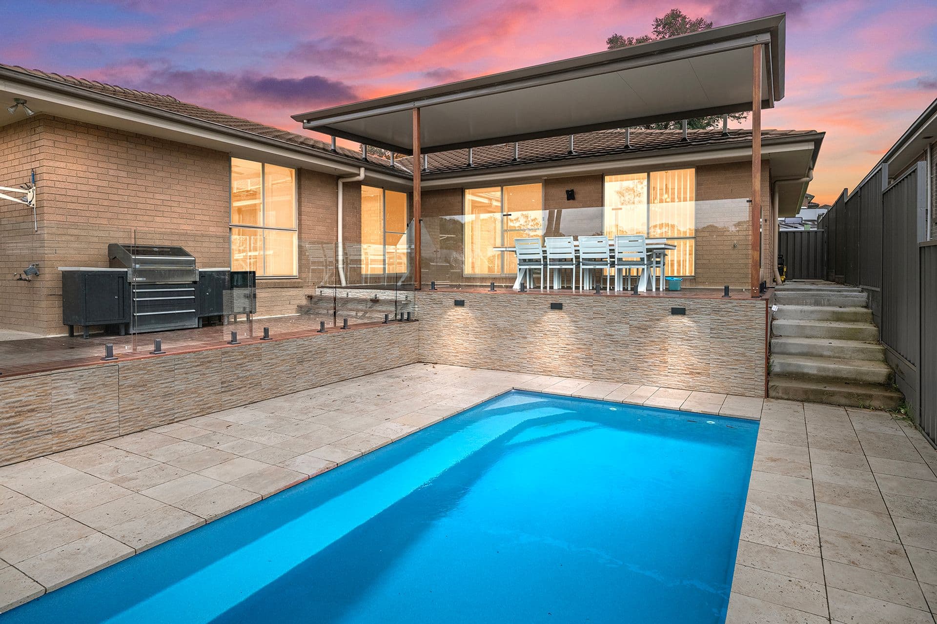 9 Crestview Street, Fletcher, NSW, 2287, Fletcher - Image 1