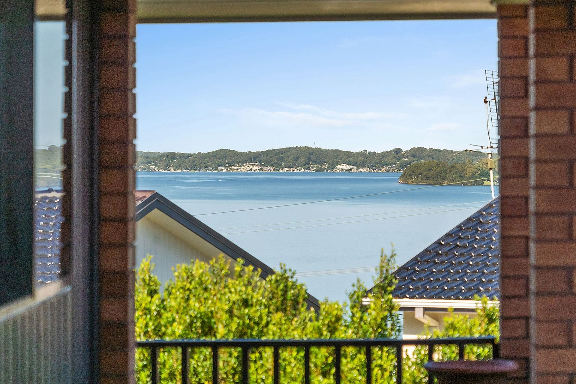73A Thompson Road, Speers Point, NSW, 2284, Speers Point - Thumbnail 8