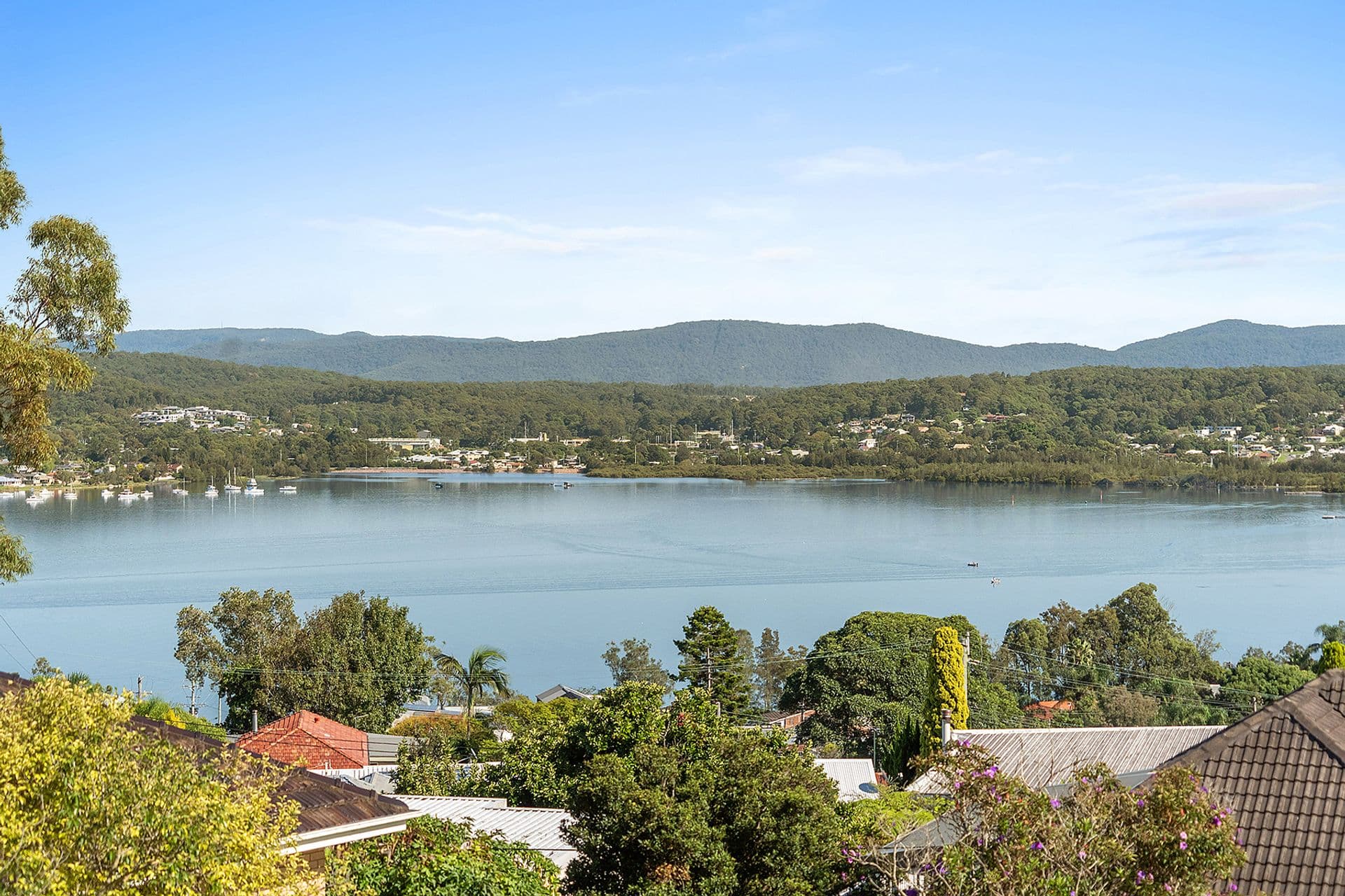 73A Thompson Road, Speers Point, NSW, 2284, Speers Point - Thumbnail 6