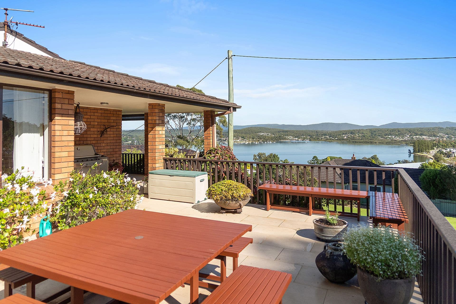 73A Thompson Road, Speers Point, NSW, 2284, Speers Point - Thumbnail 5