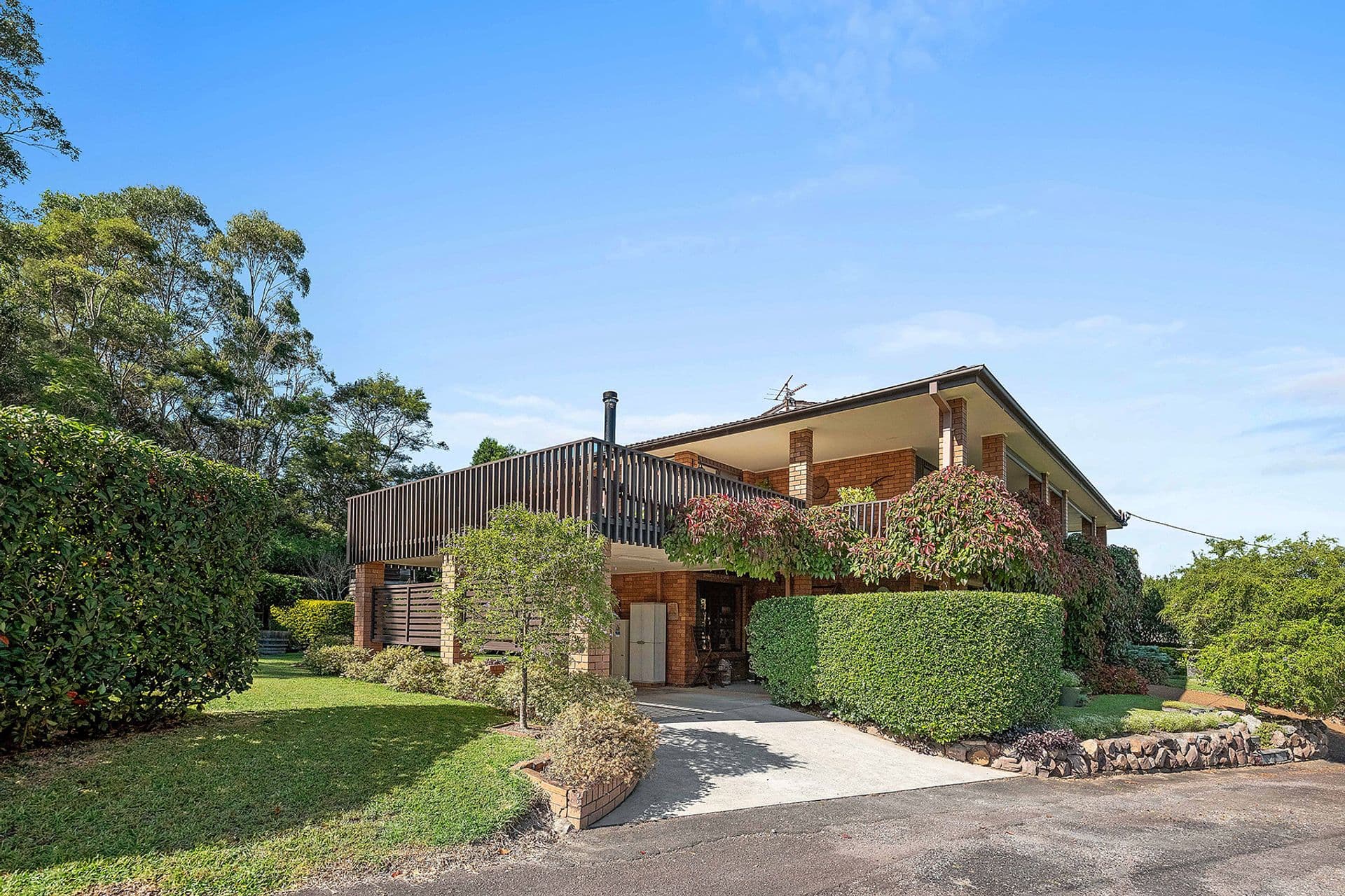 73A Thompson Road, Speers Point, NSW, 2284, Speers Point - Thumbnail 3