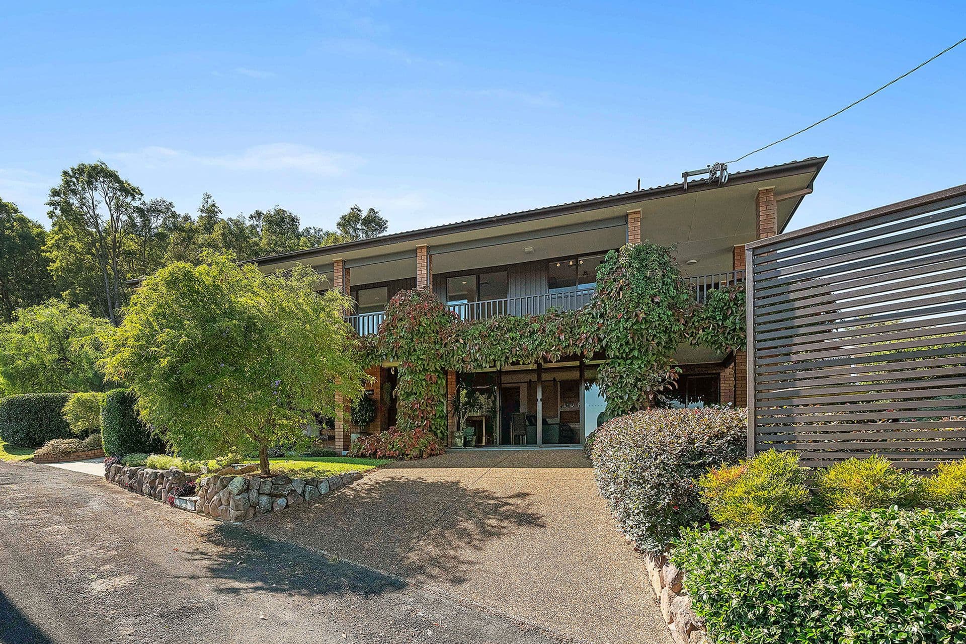 73A Thompson Road, Speers Point, NSW, 2284, Speers Point - Thumbnail 4