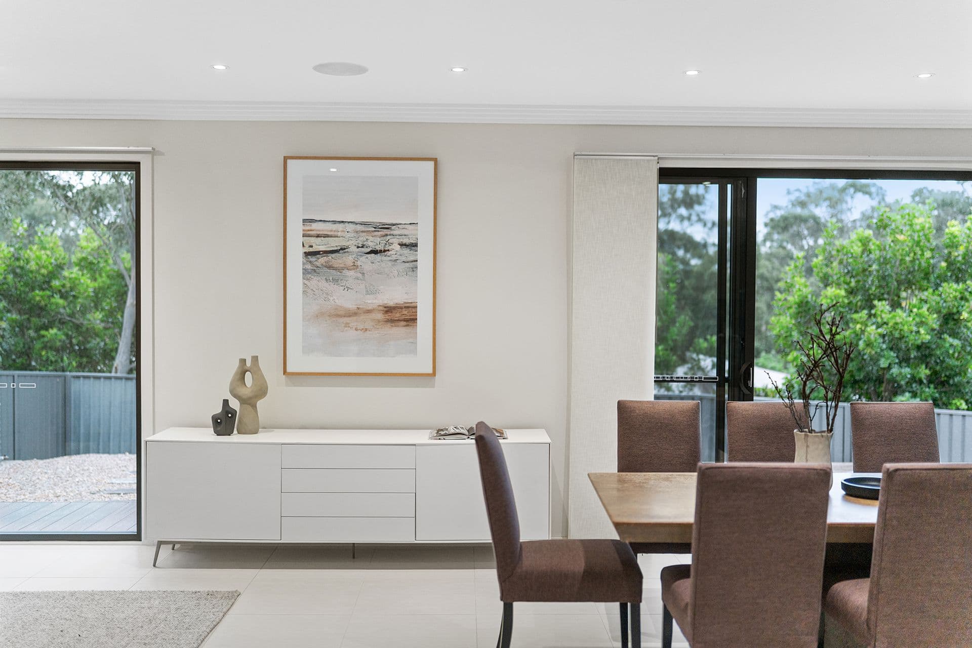 32 Discovery Drive, Fletcher, NSW, 2287, Fletcher - Thumbnail 6