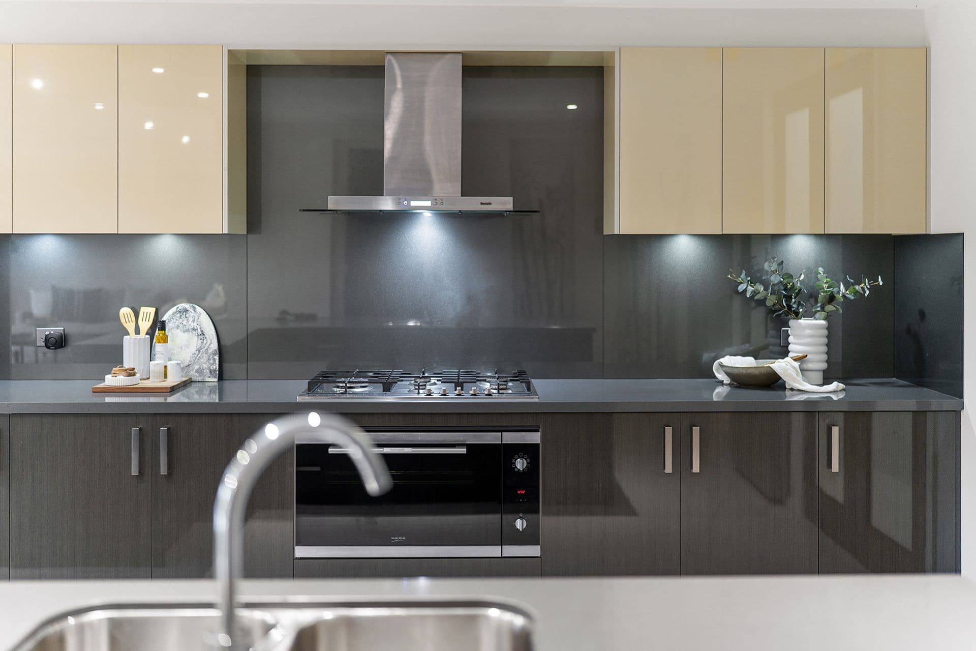 32 Discovery Drive, Fletcher, NSW, 2287, Fletcher - Thumbnail 5