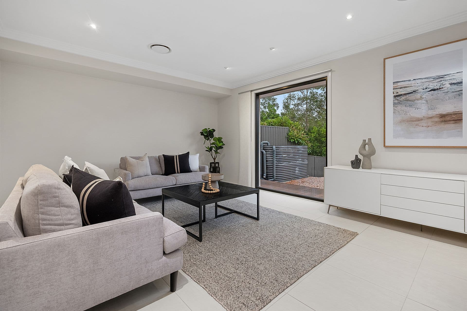 32 Discovery Drive, Fletcher, NSW, 2287, Fletcher - Thumbnail 8