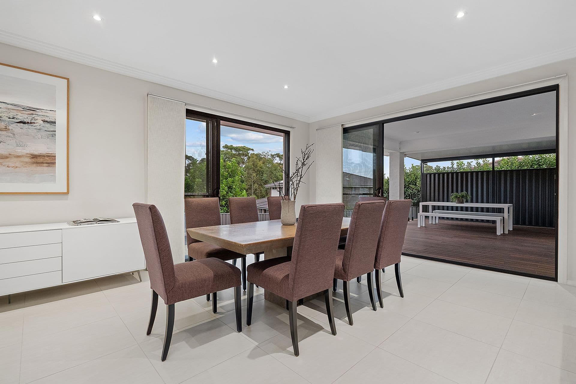 32 Discovery Drive, Fletcher, NSW, 2287, Fletcher - Thumbnail 7