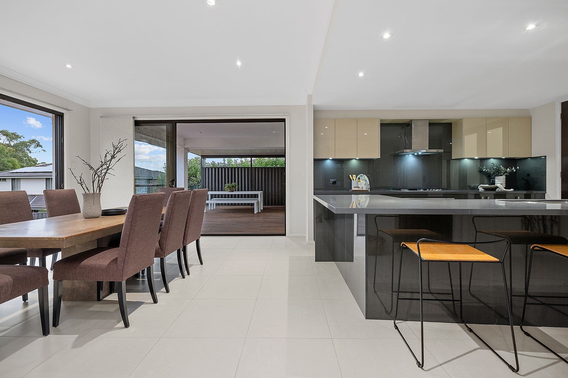 32 Discovery Drive, Fletcher, NSW, 2287, Fletcher - Thumbnail 3