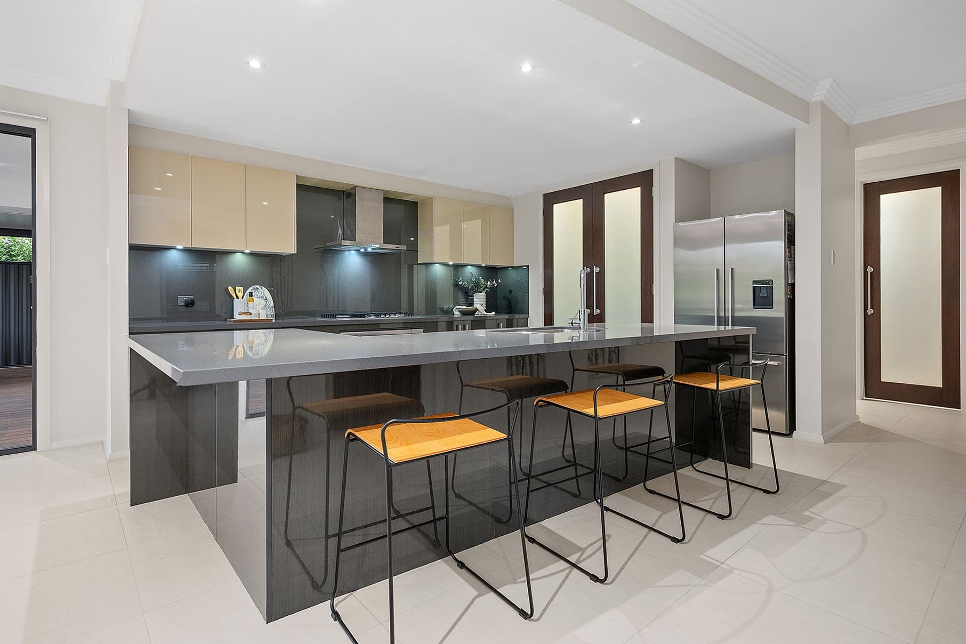32 Discovery Drive, Fletcher, NSW, 2287, Fletcher - Thumbnail 2