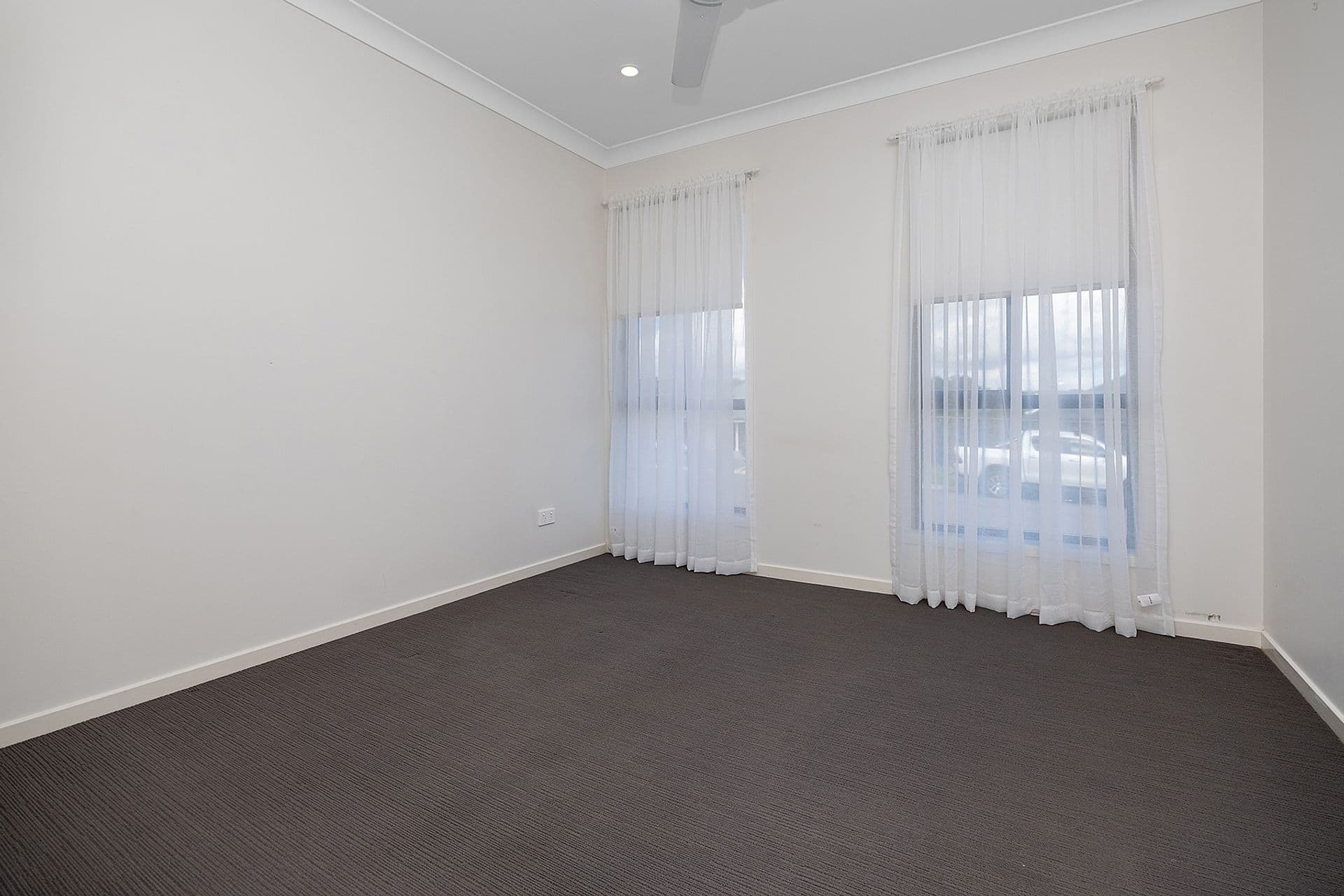 12 Flatwing Street, Chisholm, NSW, 2322, Chisholm - Thumbnail 5