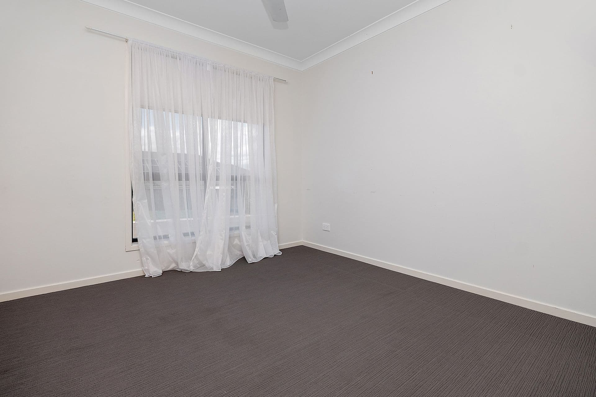12 Flatwing Street, Chisholm, NSW, 2322, Chisholm - Thumbnail 6