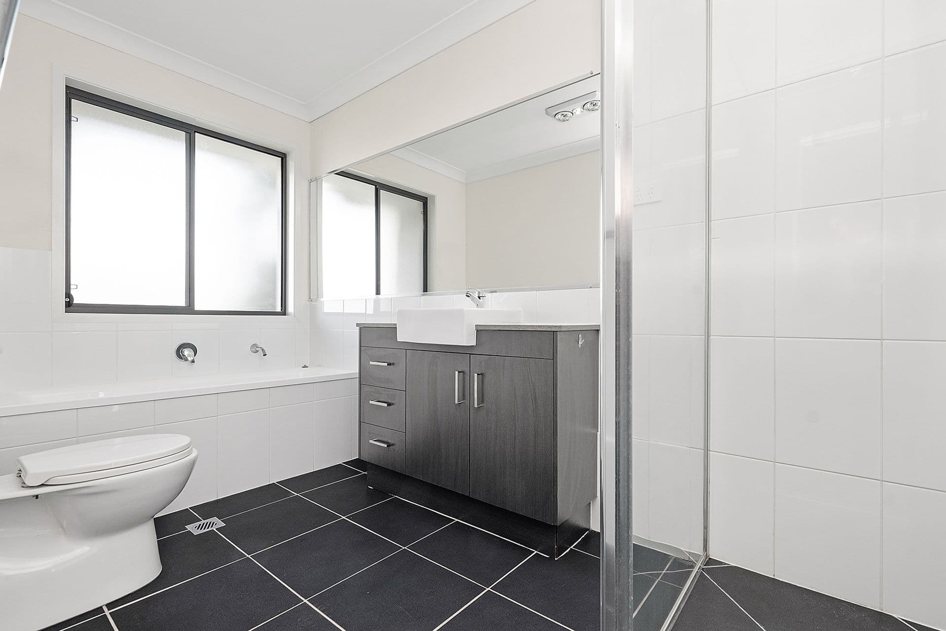 12 Flatwing Street, Chisholm, NSW, 2322, Chisholm - Thumbnail 7
