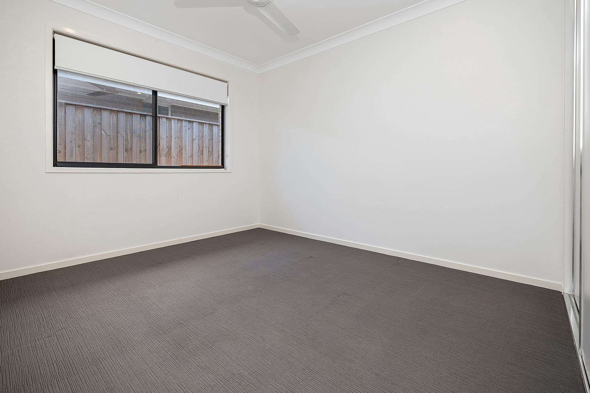 12 Flatwing Street, Chisholm, NSW, 2322, Chisholm - Thumbnail 8
