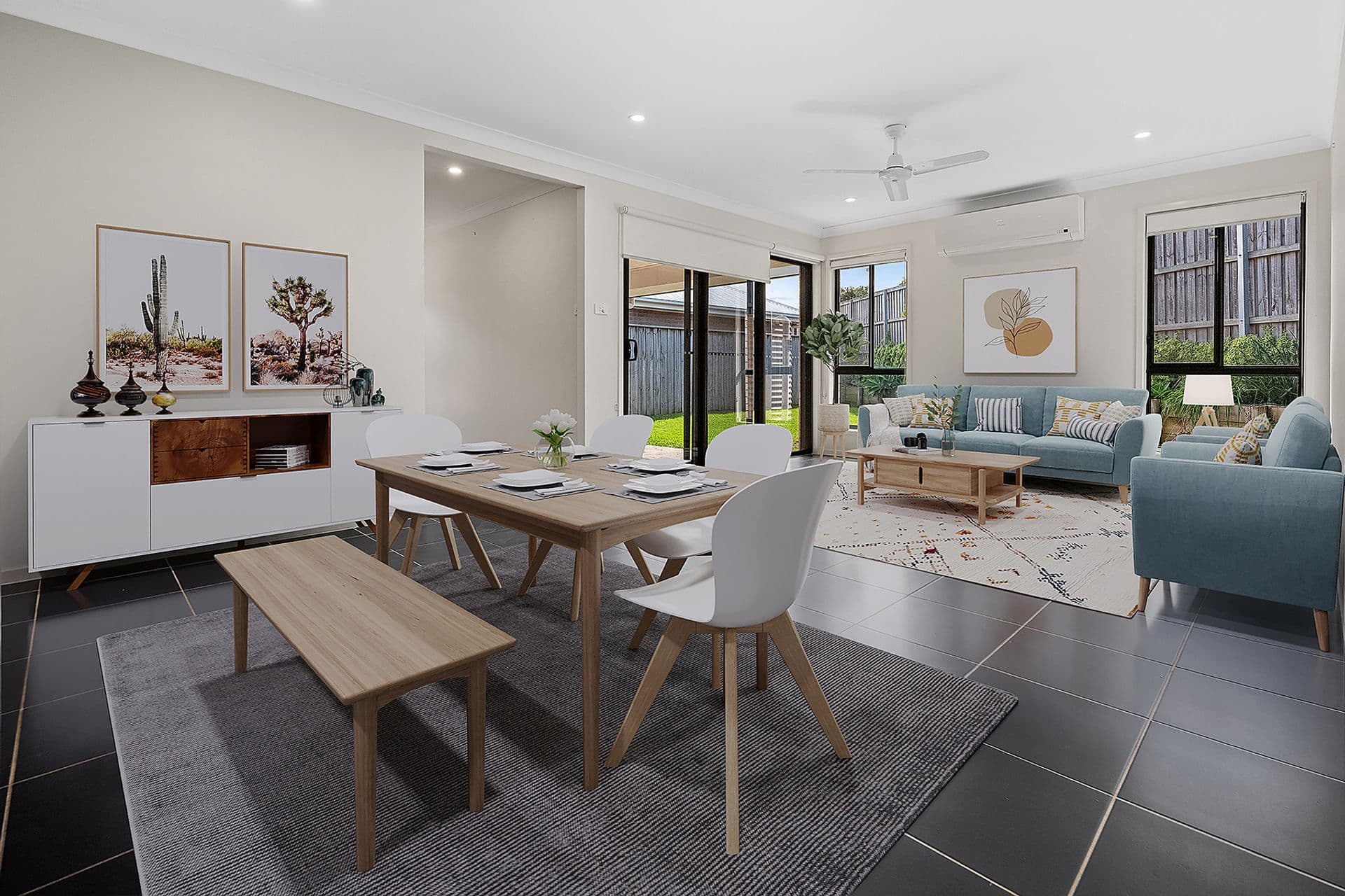 12 Flatwing Street, Chisholm, NSW, 2322, Chisholm - Thumbnail 4