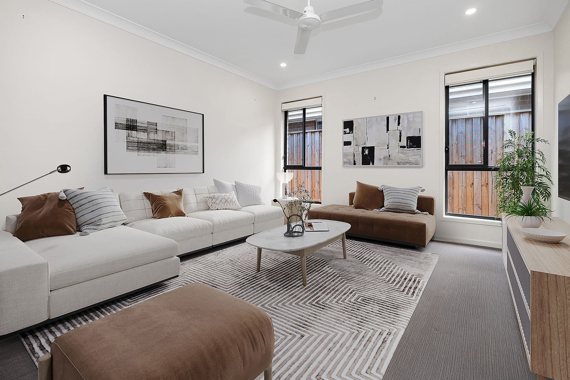 12 Flatwing Street, Chisholm, NSW, 2322, Chisholm - Thumbnail 2