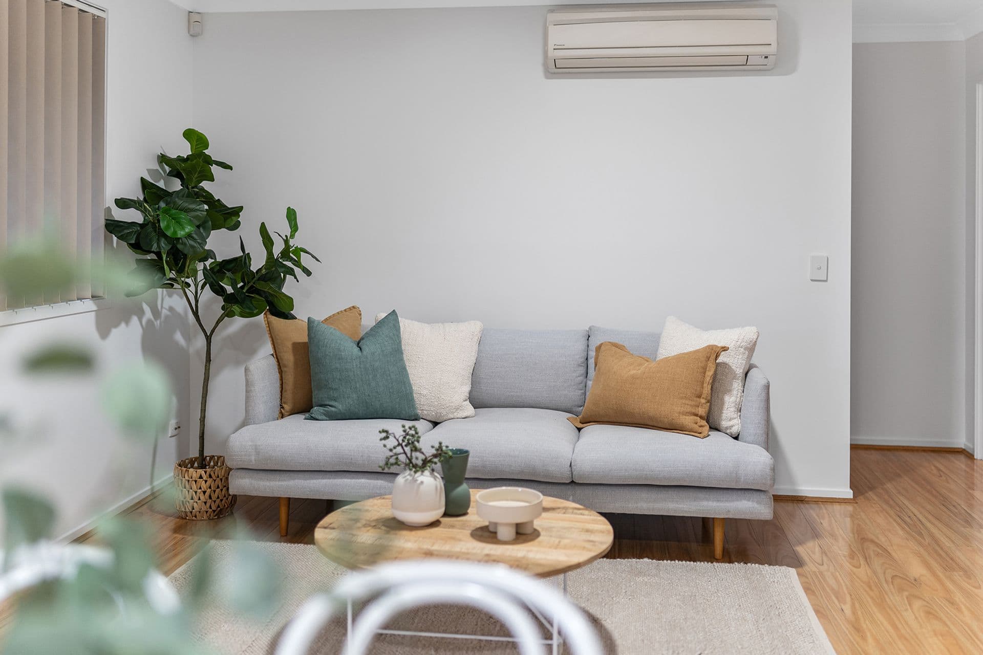1 Clarkstone Avenue, Cameron Park, NSW, 2285, Cameron Park - Thumbnail 8