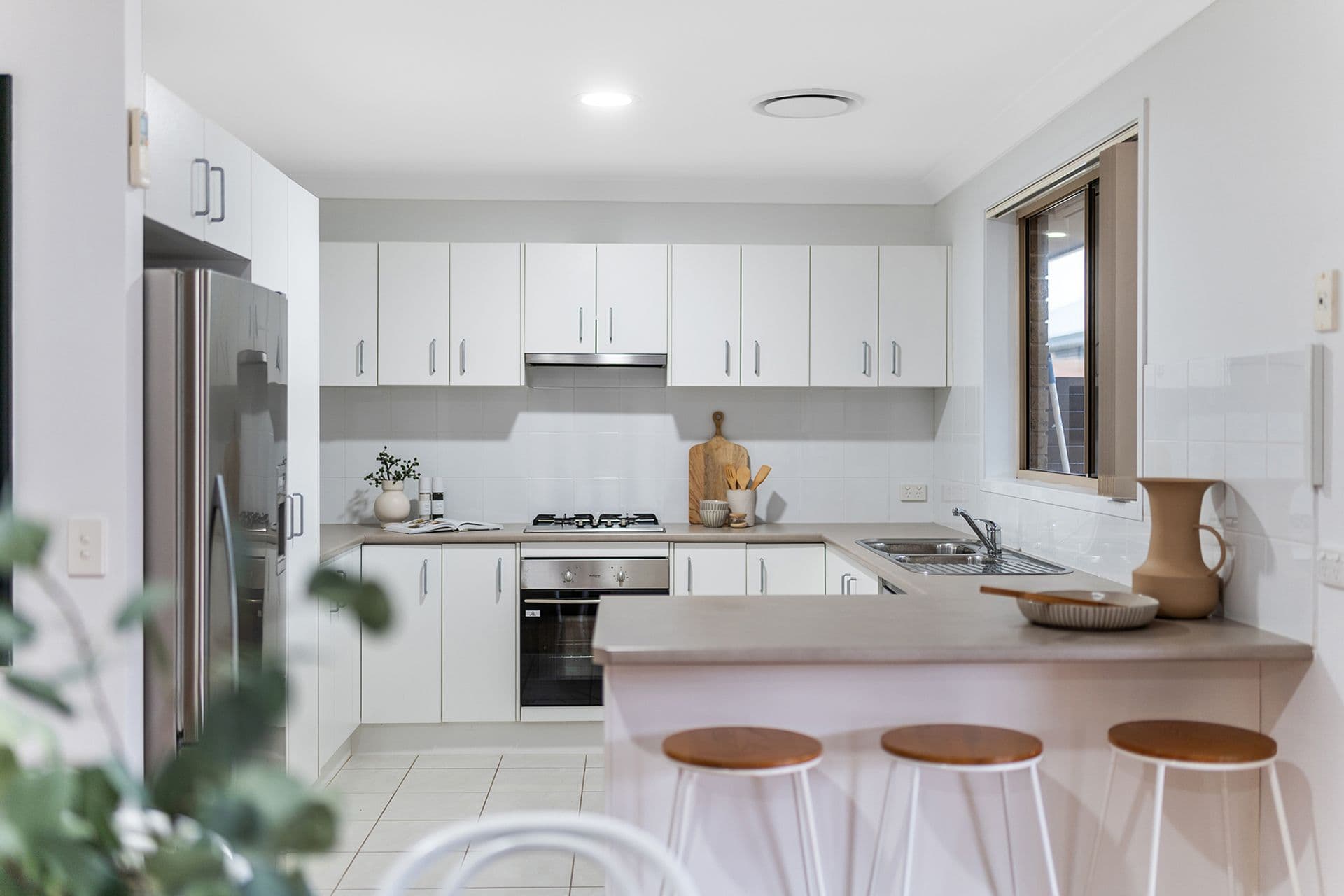 1 Clarkstone Avenue, Cameron Park, NSW, 2285, Cameron Park - Thumbnail 2