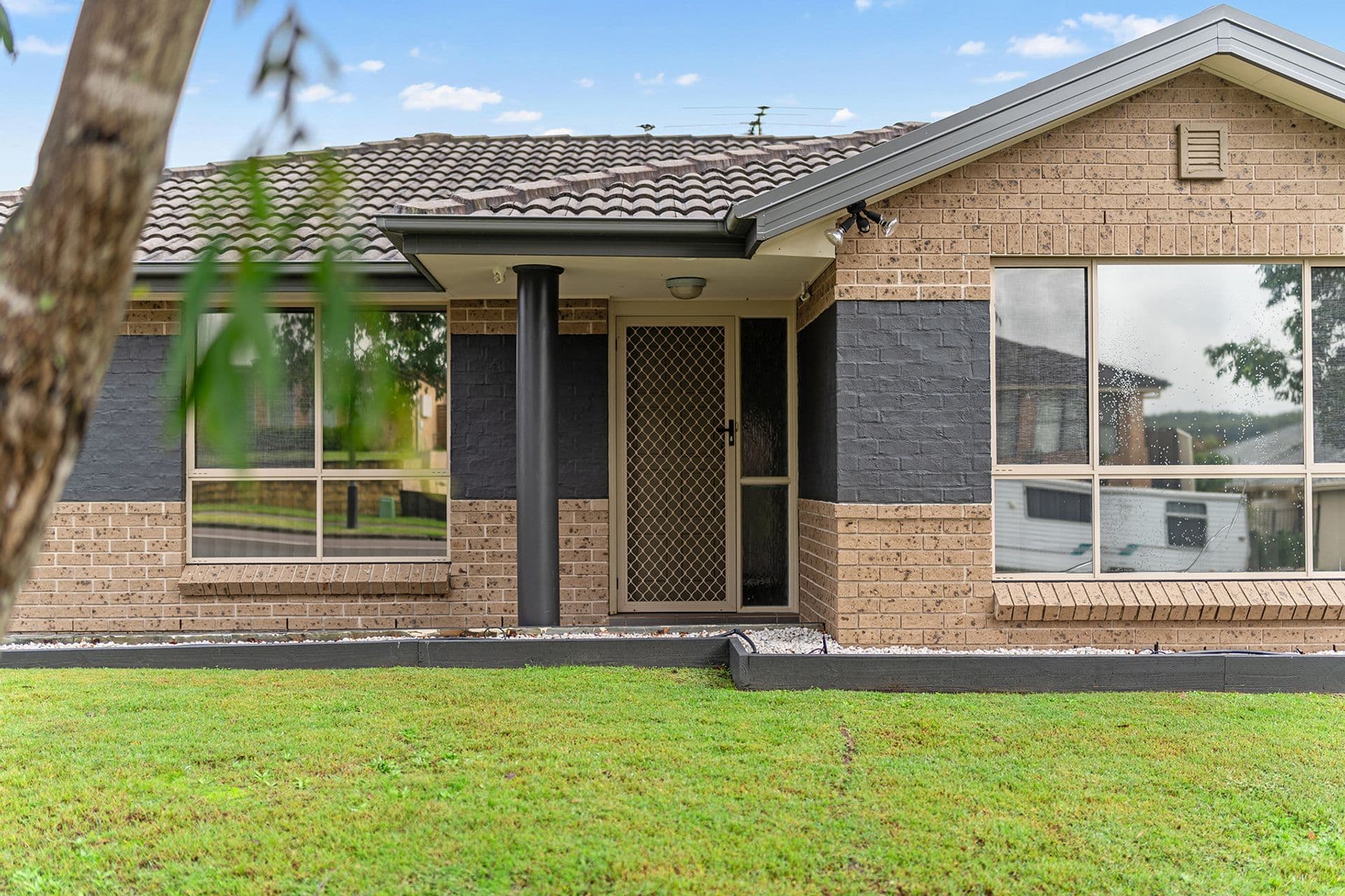 1 Clarkstone Avenue, Cameron Park, NSW, 2285, Cameron Park - Thumbnail 5