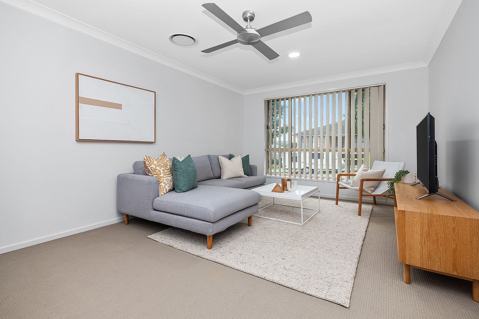 1 Clarkstone Avenue, Cameron Park, NSW, 2285, Cameron Park - Thumbnail 6