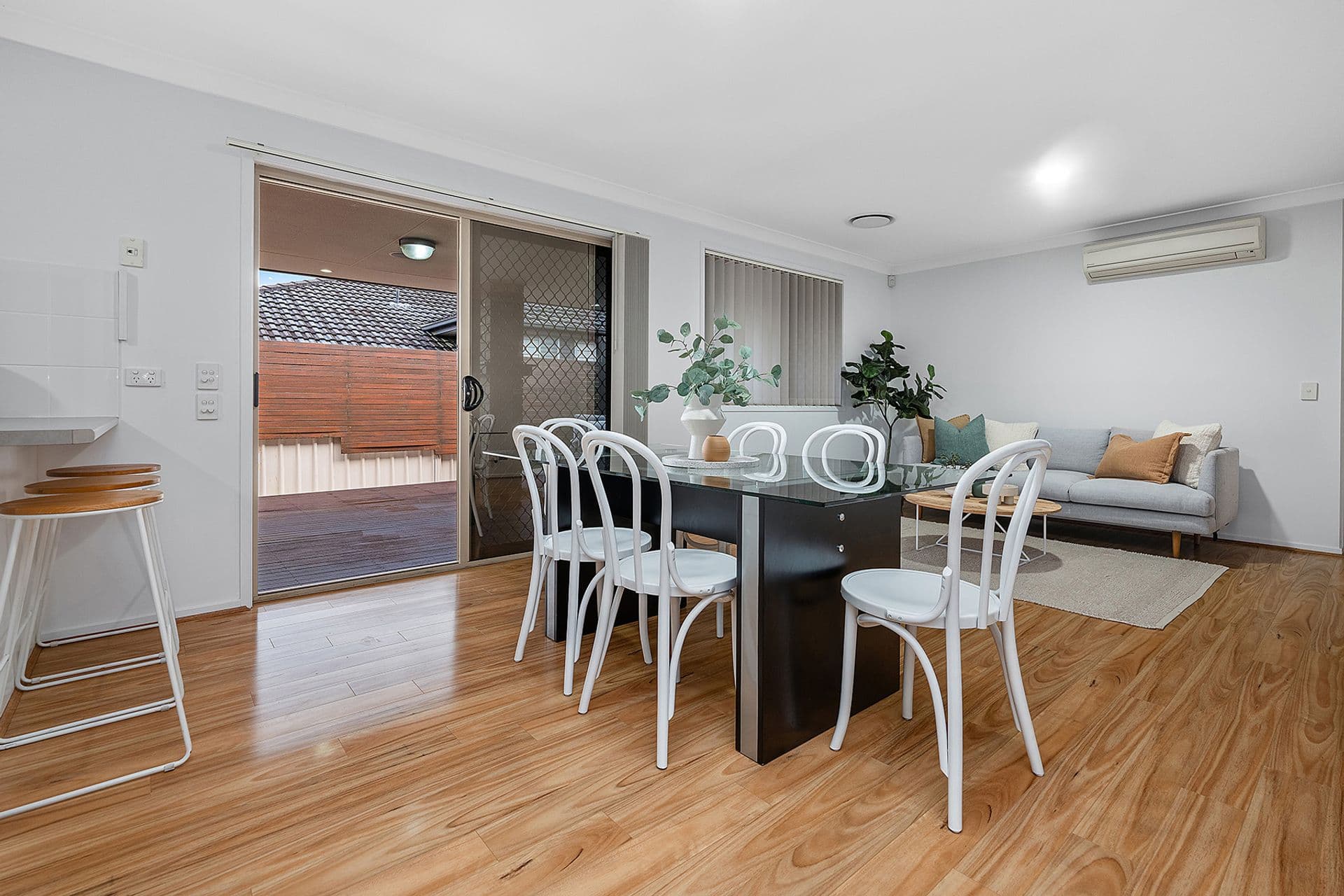 1 Clarkstone Avenue, Cameron Park, NSW, 2285, Cameron Park - Thumbnail 3