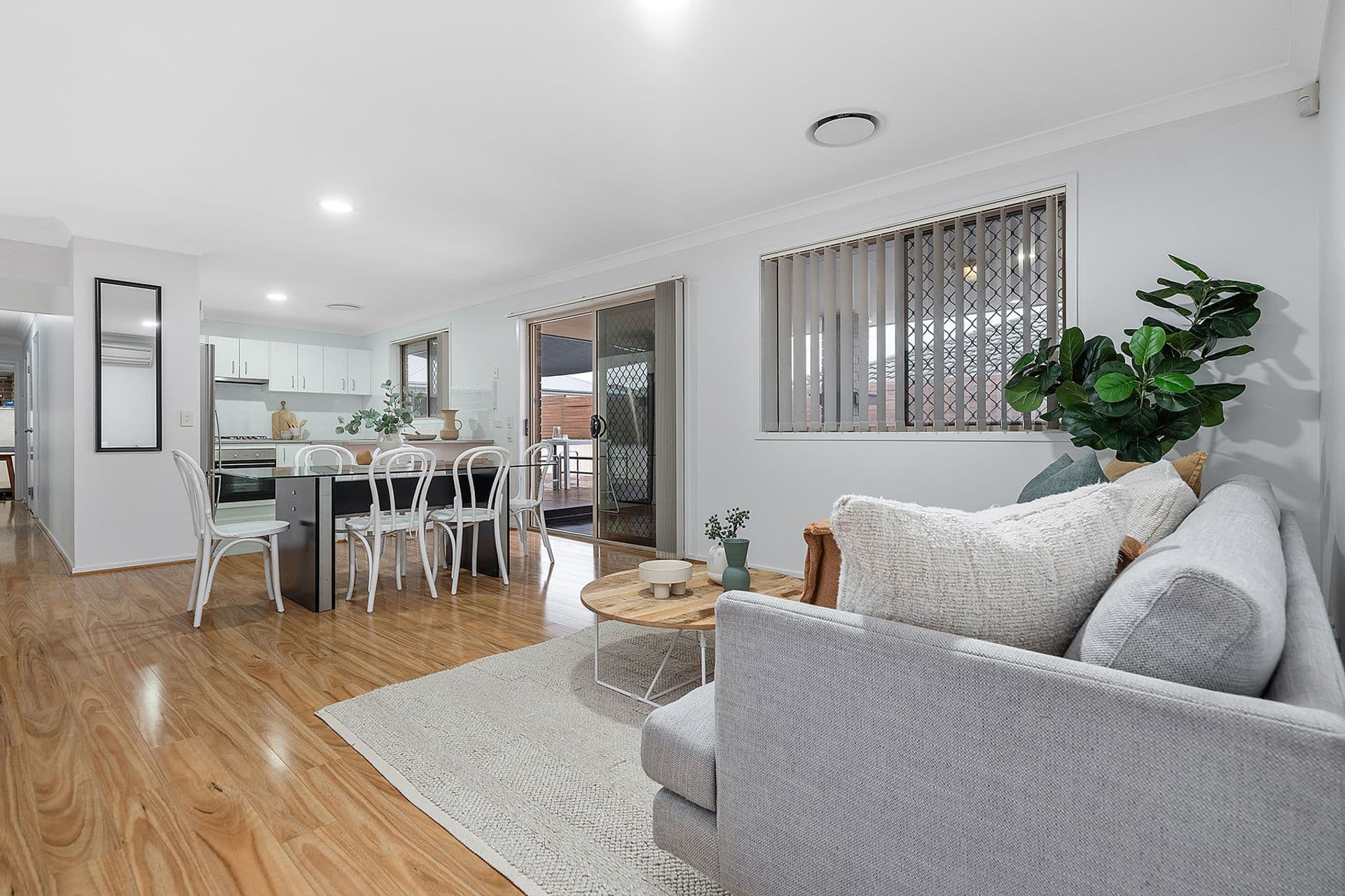 1 Clarkstone Avenue, Cameron Park, NSW, 2285, Cameron Park - Thumbnail 4