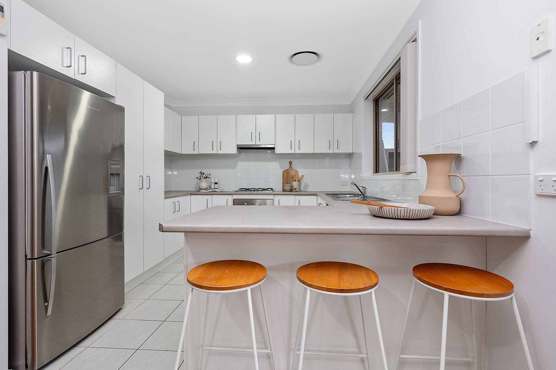1 Clarkstone Avenue, Cameron Park, NSW, 2285, Cameron Park - Thumbnail 7