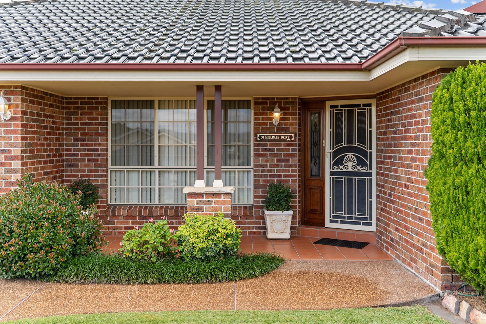 30 Hilldale Drive, Cameron Park, NSW, 2285, Cameron Park - Thumbnail 5